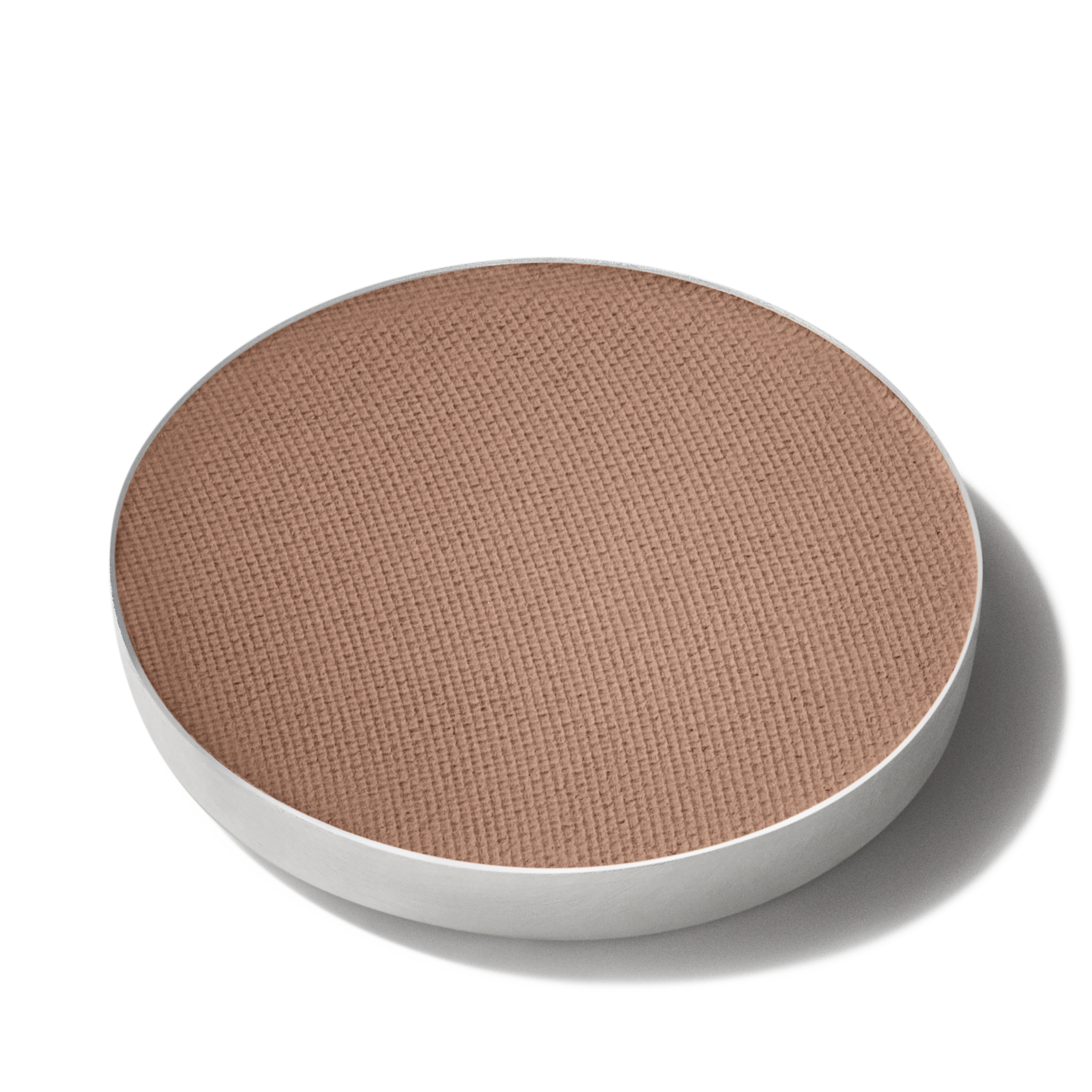 Eye Shadow (Pro Palette Refill Pan) | Fresh Daily Favorite