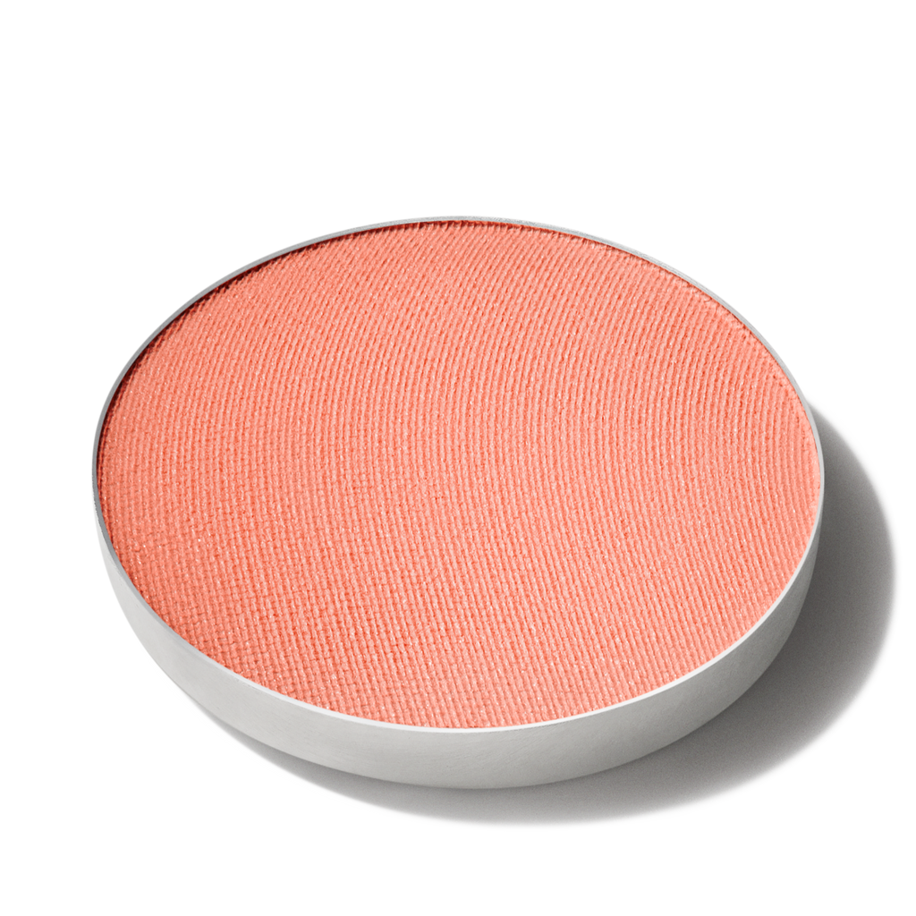 Eye Shadow (Pro Palette Refill Pan) | Fresh Daily Favorite