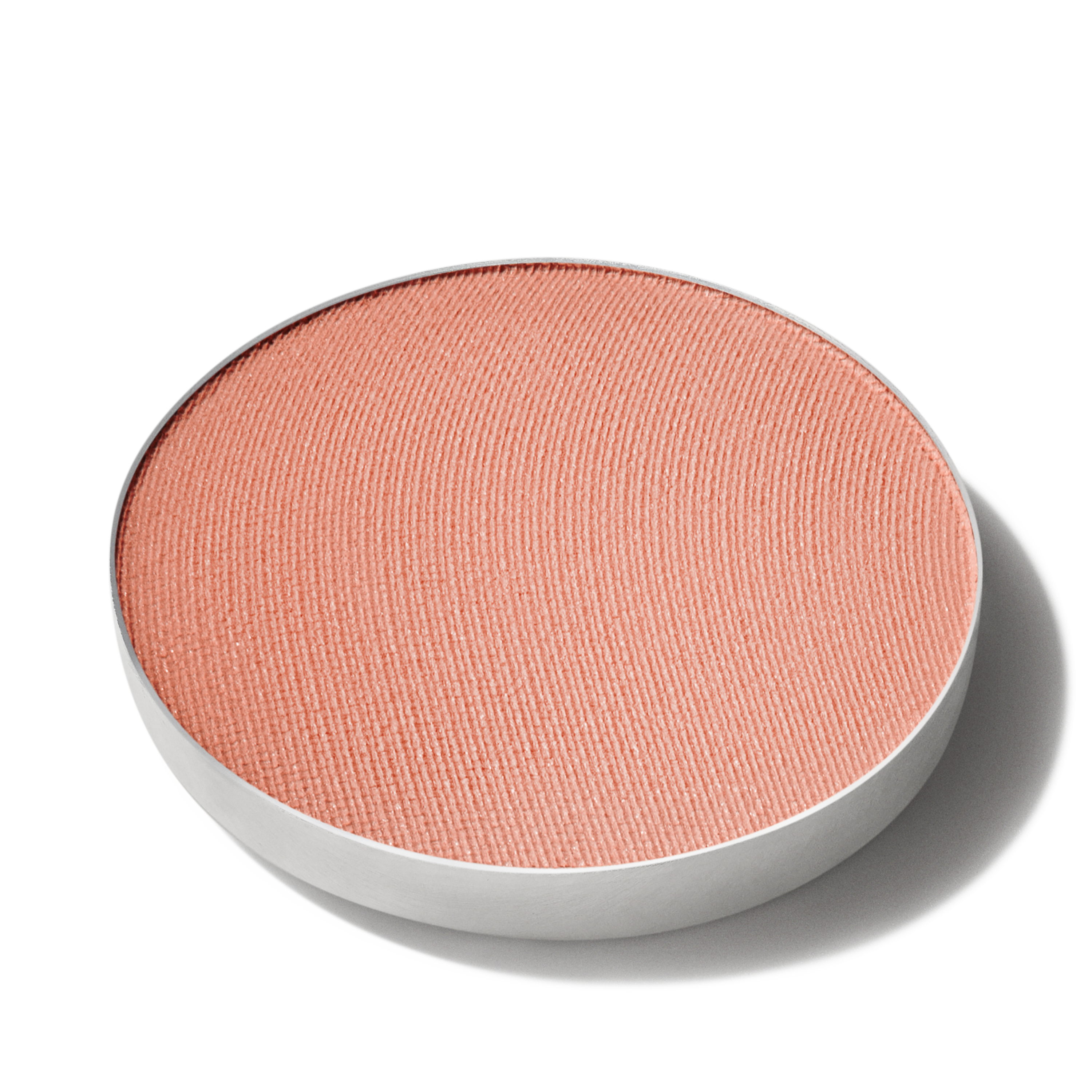 Eye Shadow (Pro Palette Refill Pan) | Fresh Daily Favorite