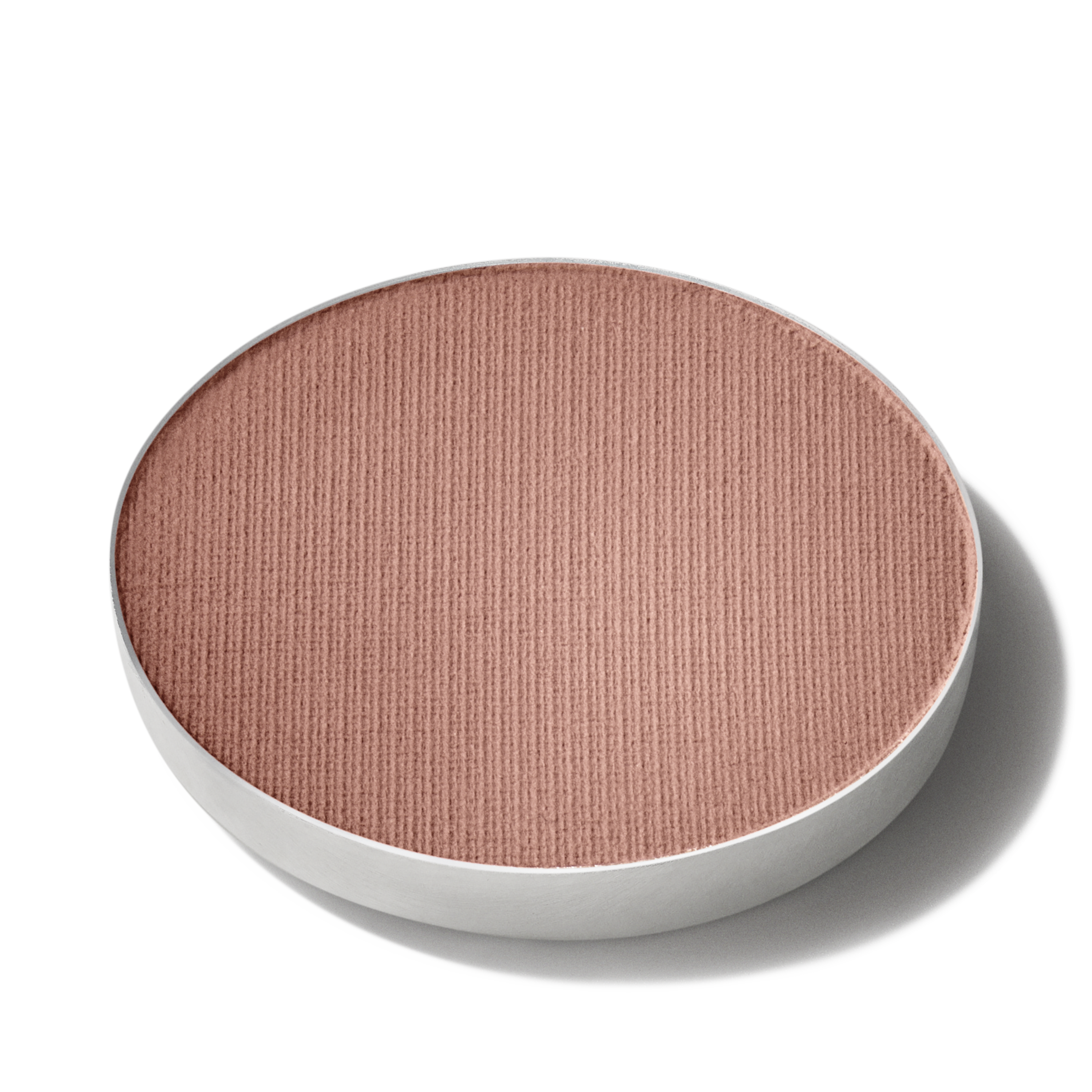 Eye Shadow (Pro Palette Refill Pan) | Fresh Daily Favorite