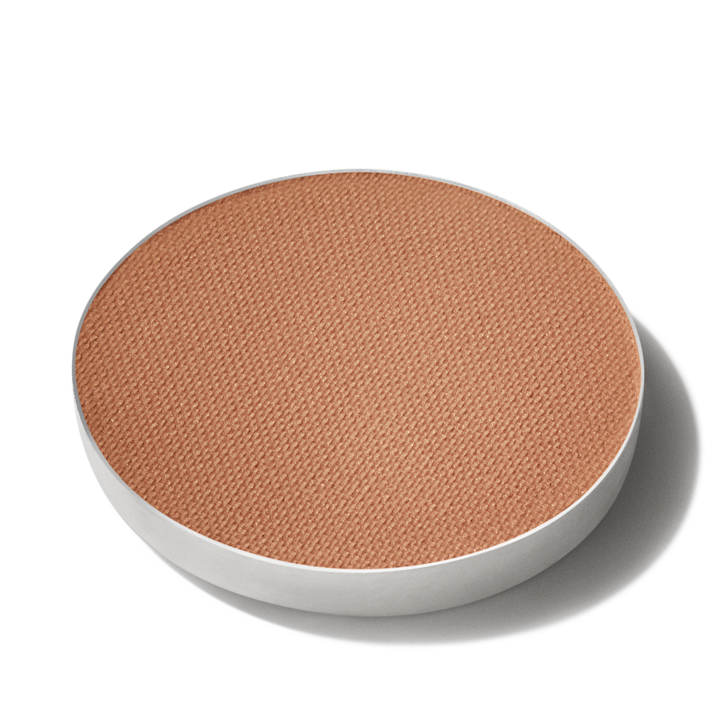 Eye Shadow (Pro Palette Refill Pan) | Fresh Daily Favorite