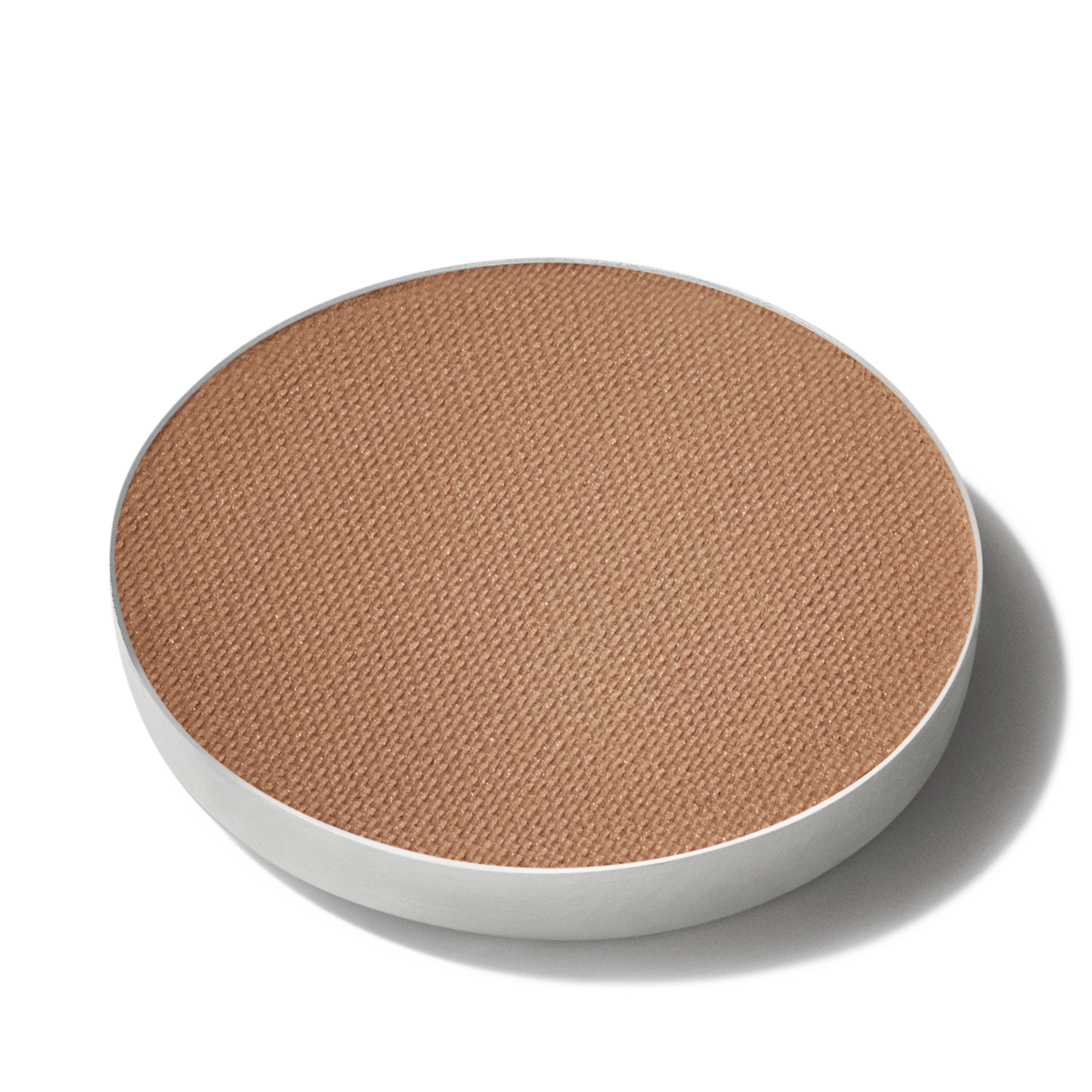 Eye Shadow (Pro Palette Refill Pan) | Fresh Daily Favorite