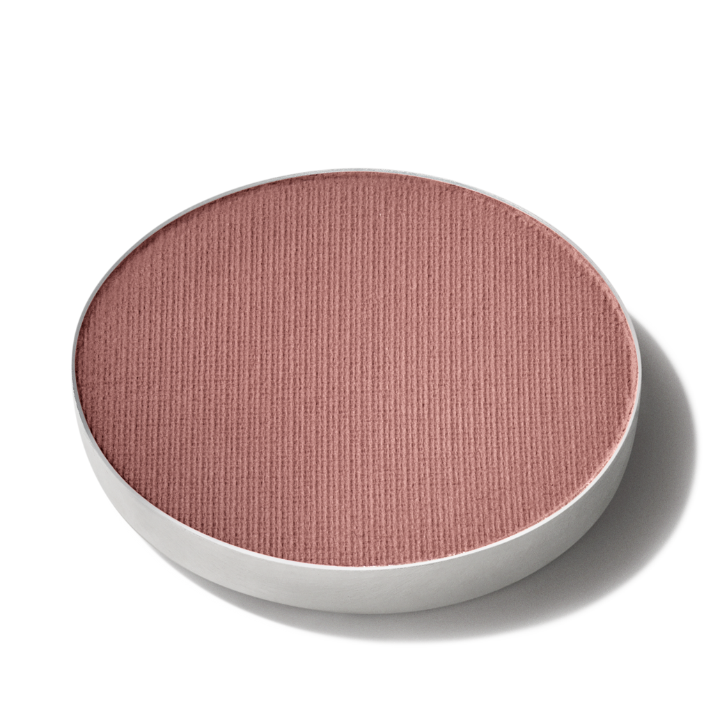 Eye Shadow (Pro Palette Refill Pan) | Fresh Daily Favorite
