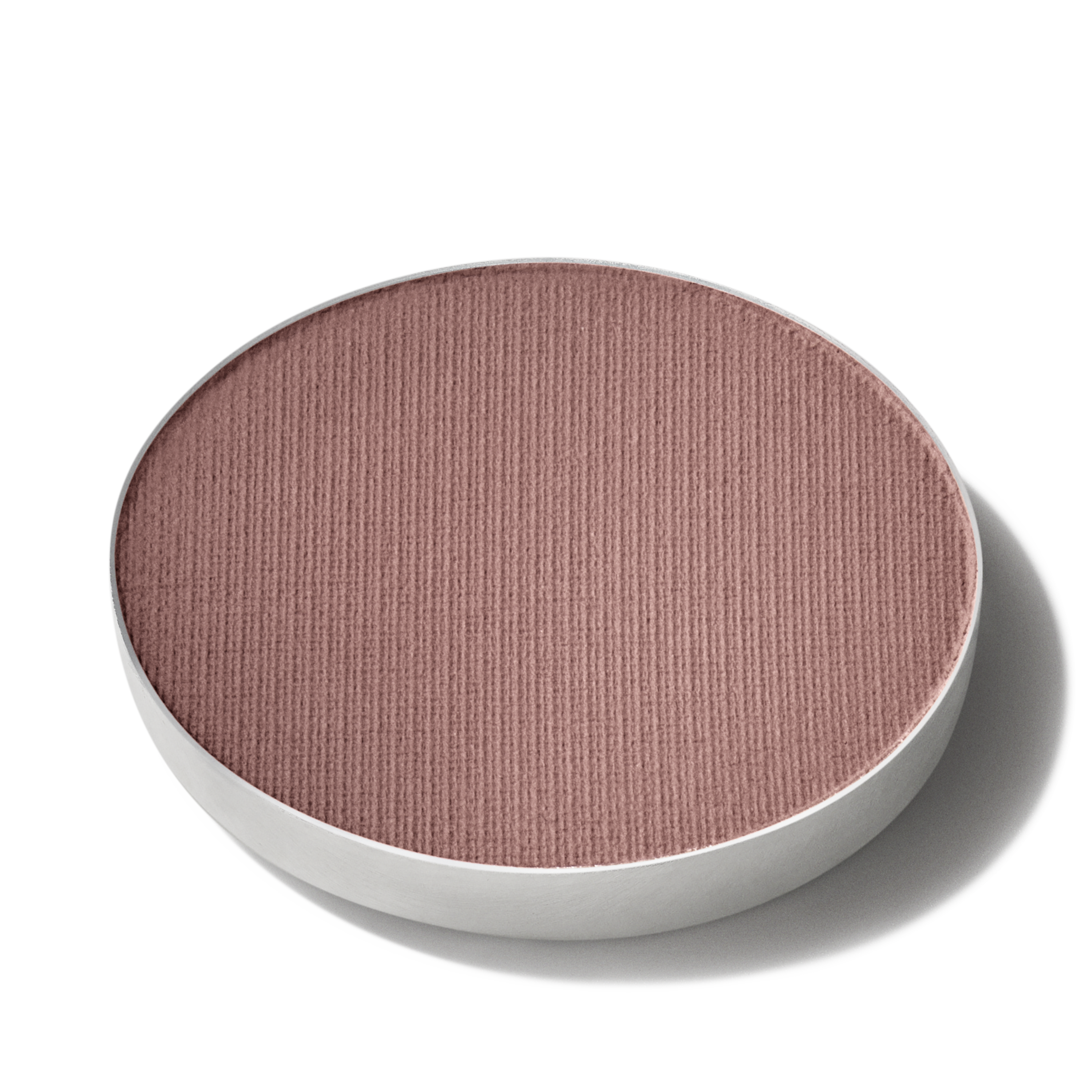 Eye Shadow (Pro Palette Refill Pan) | Fresh Daily Favorite