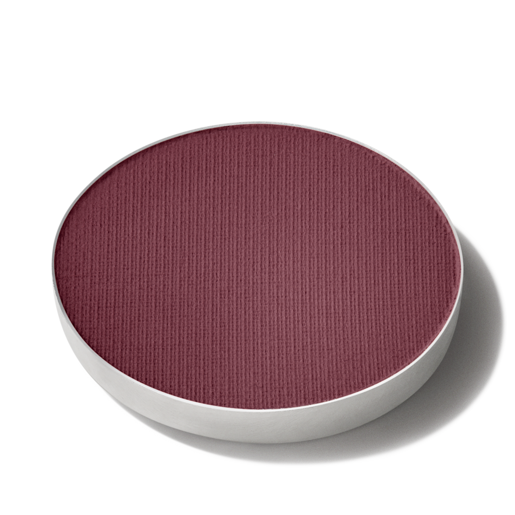 Eye Shadow (Pro Palette Refill Pan) | Fresh Daily Favorite