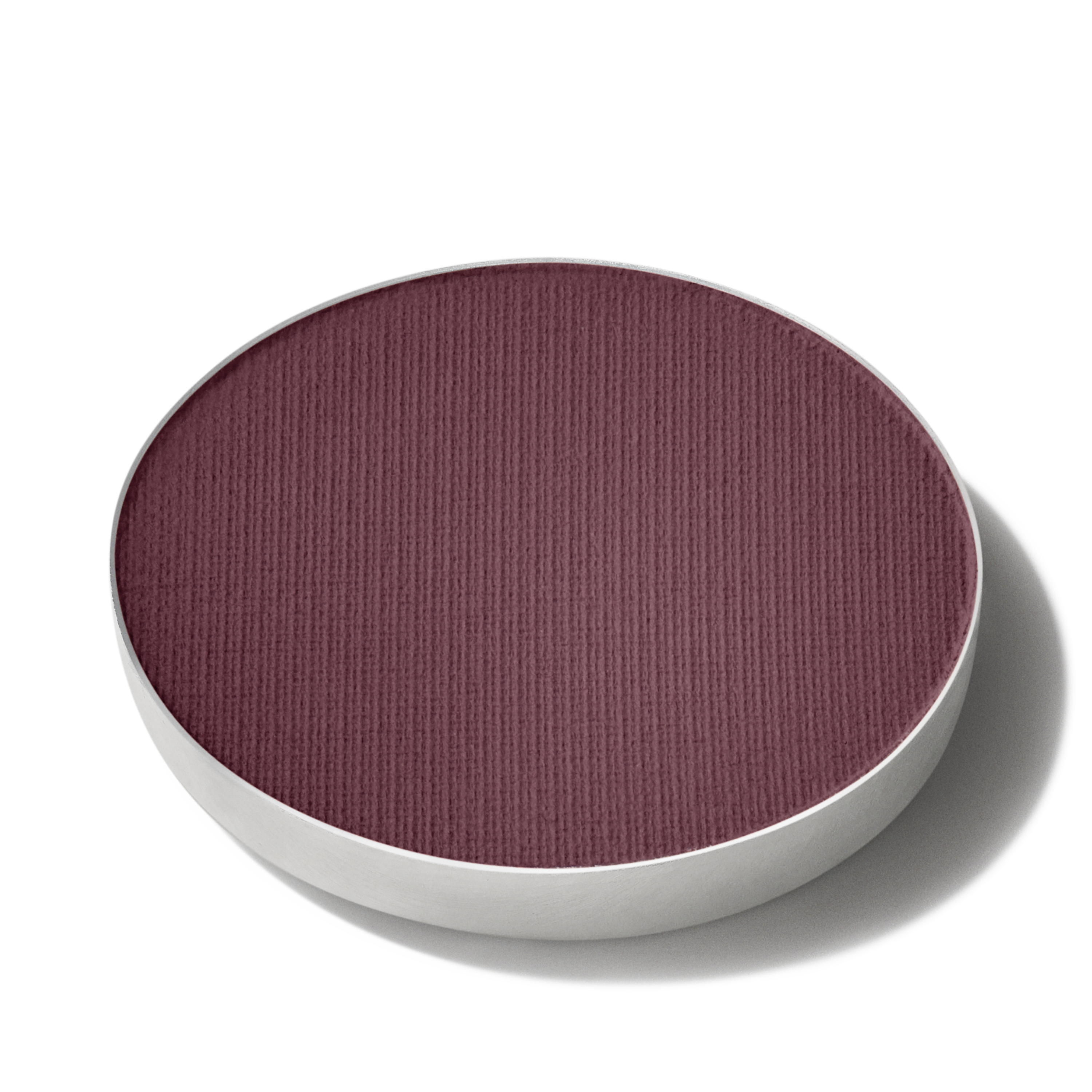 Eye Shadow (Pro Palette Refill Pan) | Fresh Daily Favorite