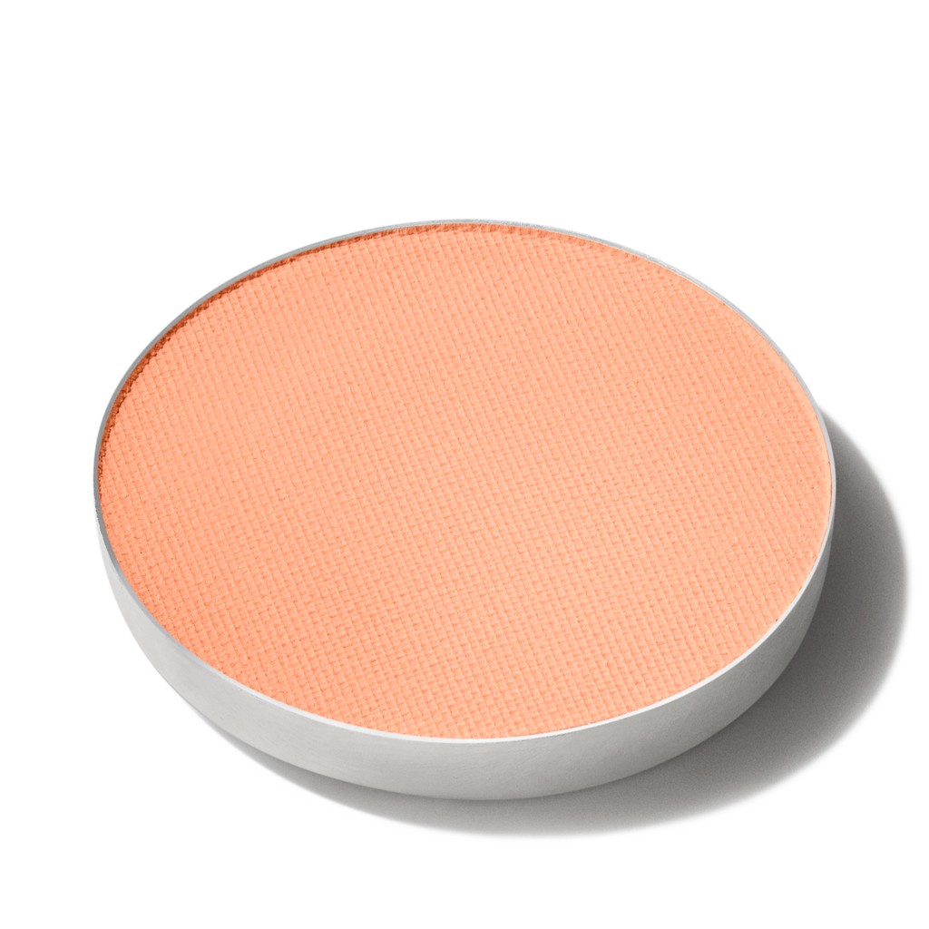 Eye Shadow (Pro Palette Refill Pan) | Fresh Daily Favorite