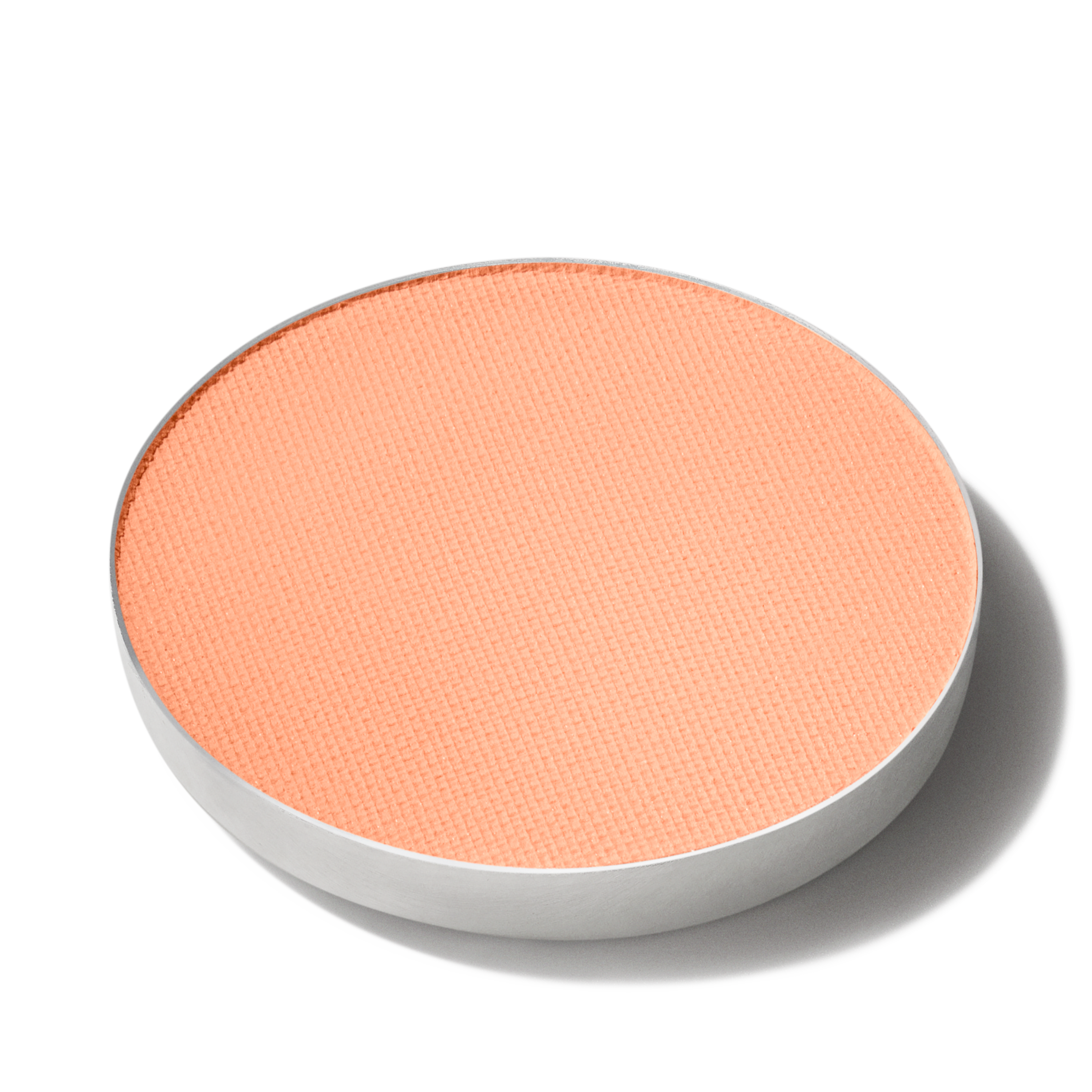 Eye Shadow (Pro Palette Refill Pan) | Fresh Daily Favorite