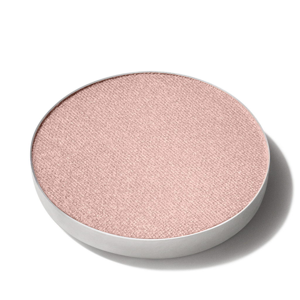 Eye Shadow (Pro Palette Refill Pan) | Fresh Daily Favorite