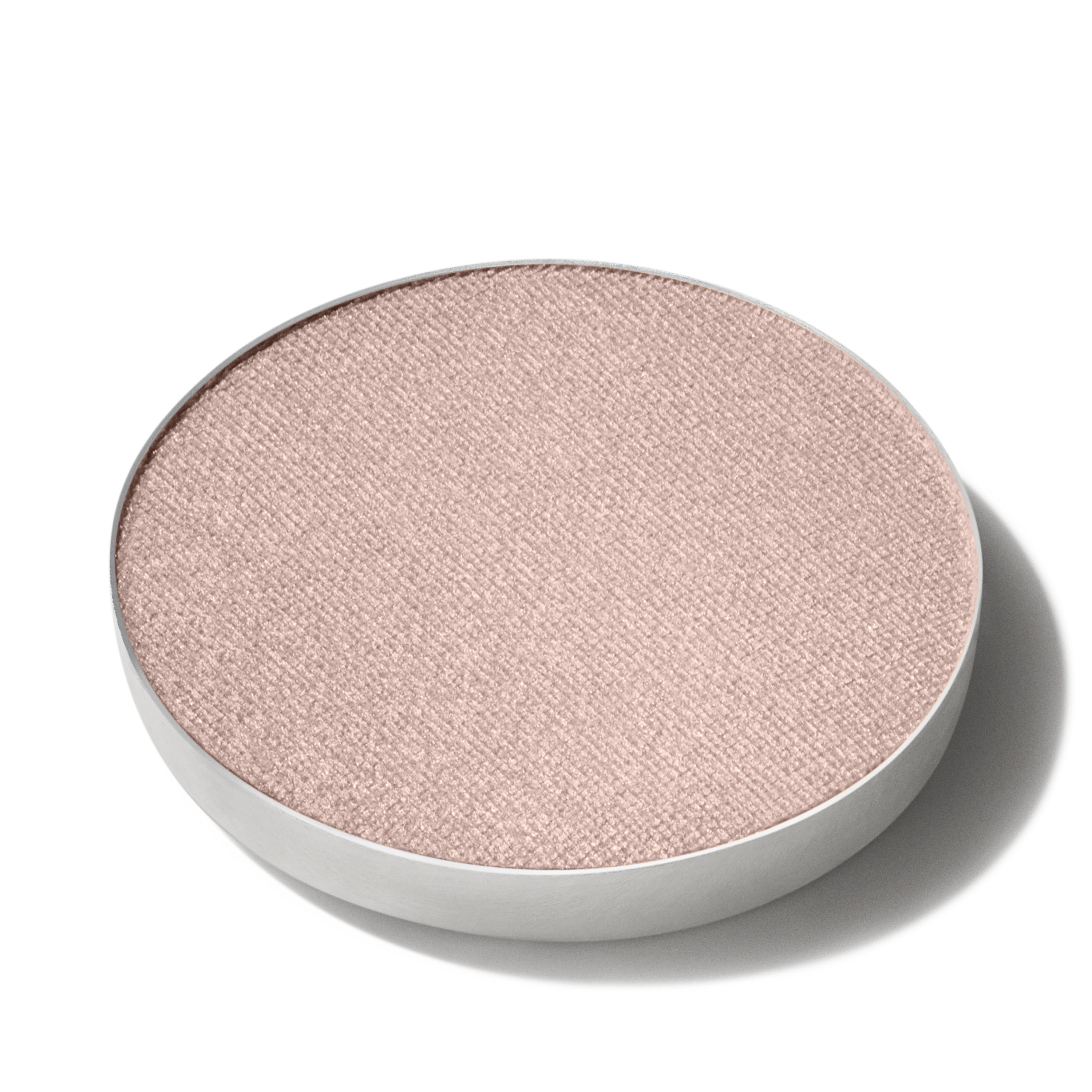 Eye Shadow (Pro Palette Refill Pan) | Fresh Daily Favorite