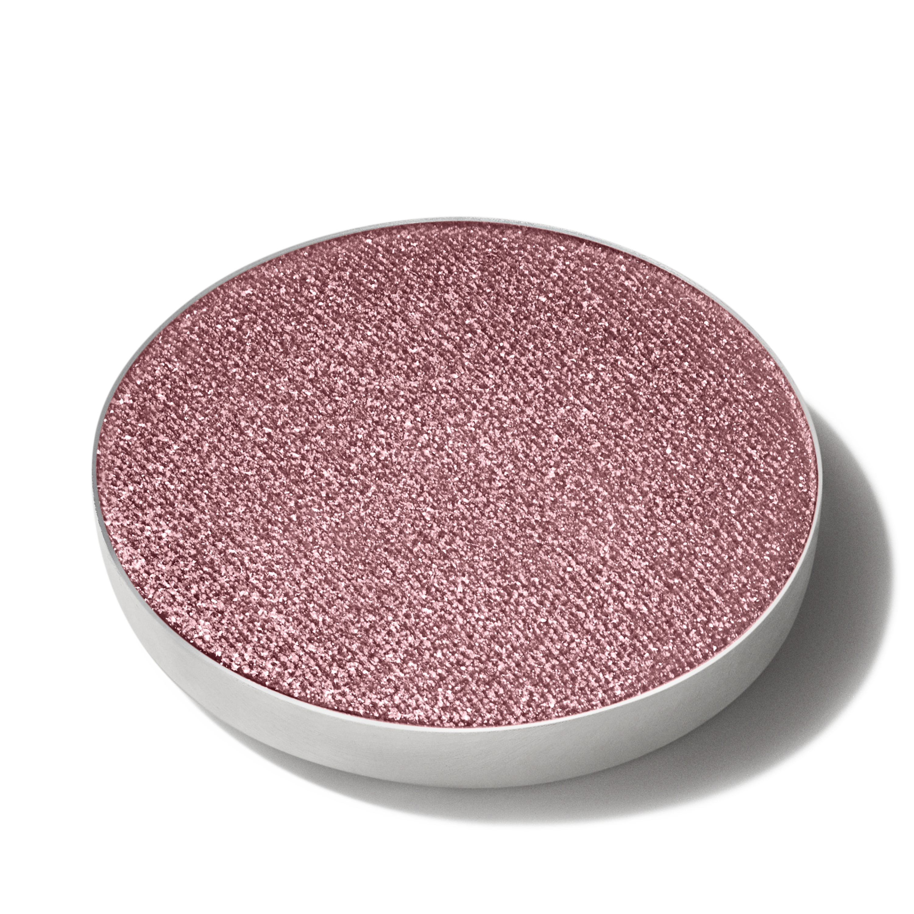Eye Shadow (Pro Palette Refill Pan) | Fresh Daily Favorite