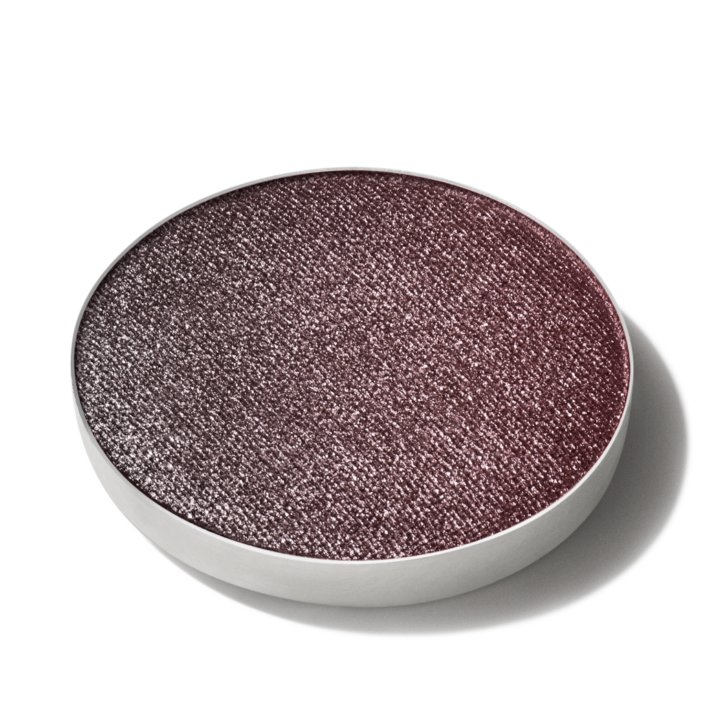 Eye Shadow (Pro Palette Refill Pan) | Fresh Daily Favorite