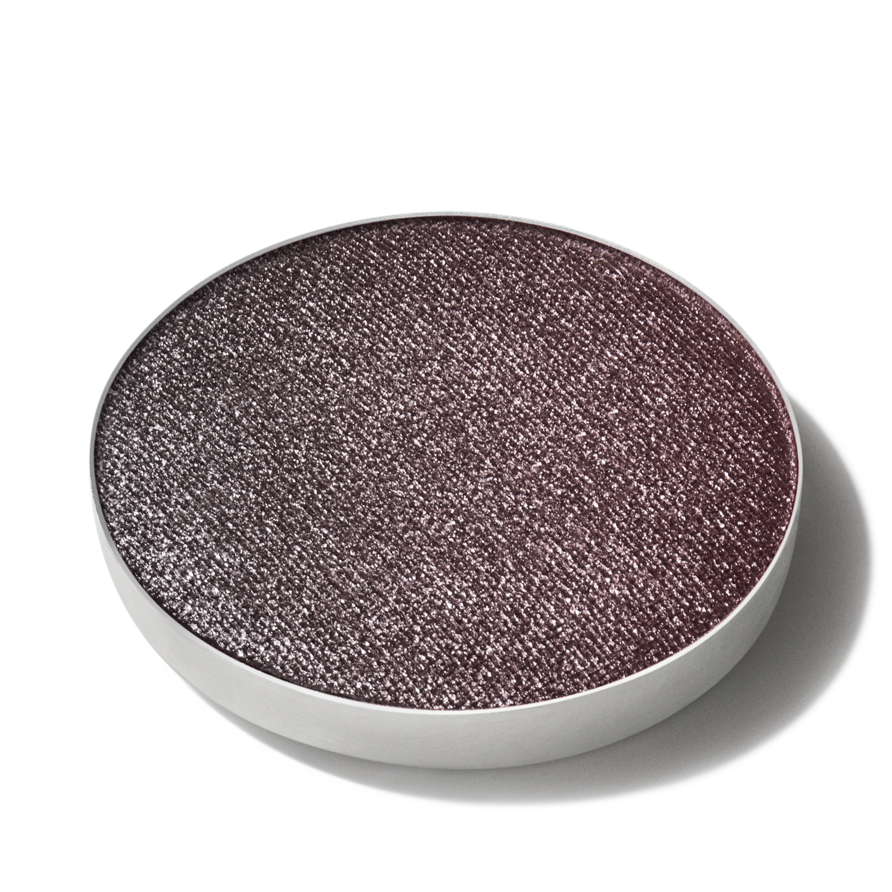 Eye Shadow (Pro Palette Refill Pan) | Fresh Daily Favorite