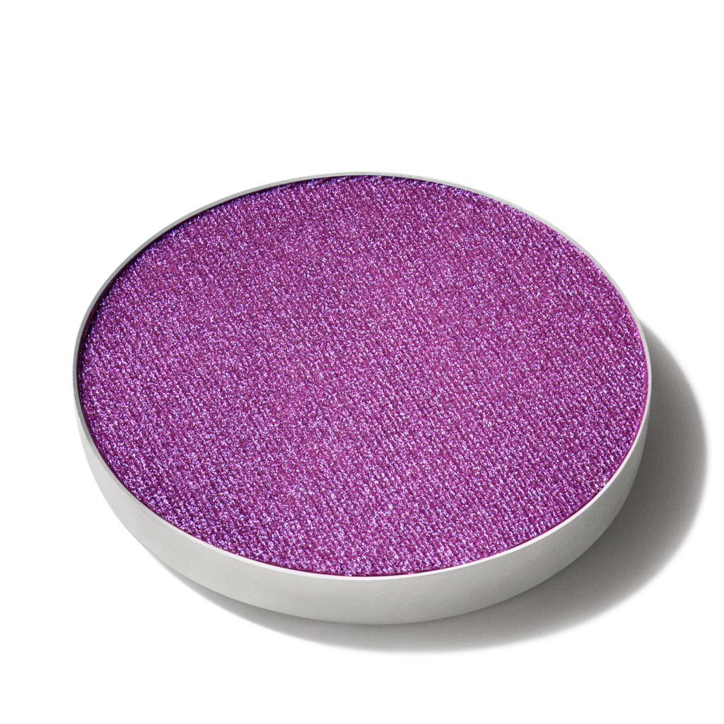 Eye Shadow (Pro Palette Refill Pan) | Fresh Daily Favorite