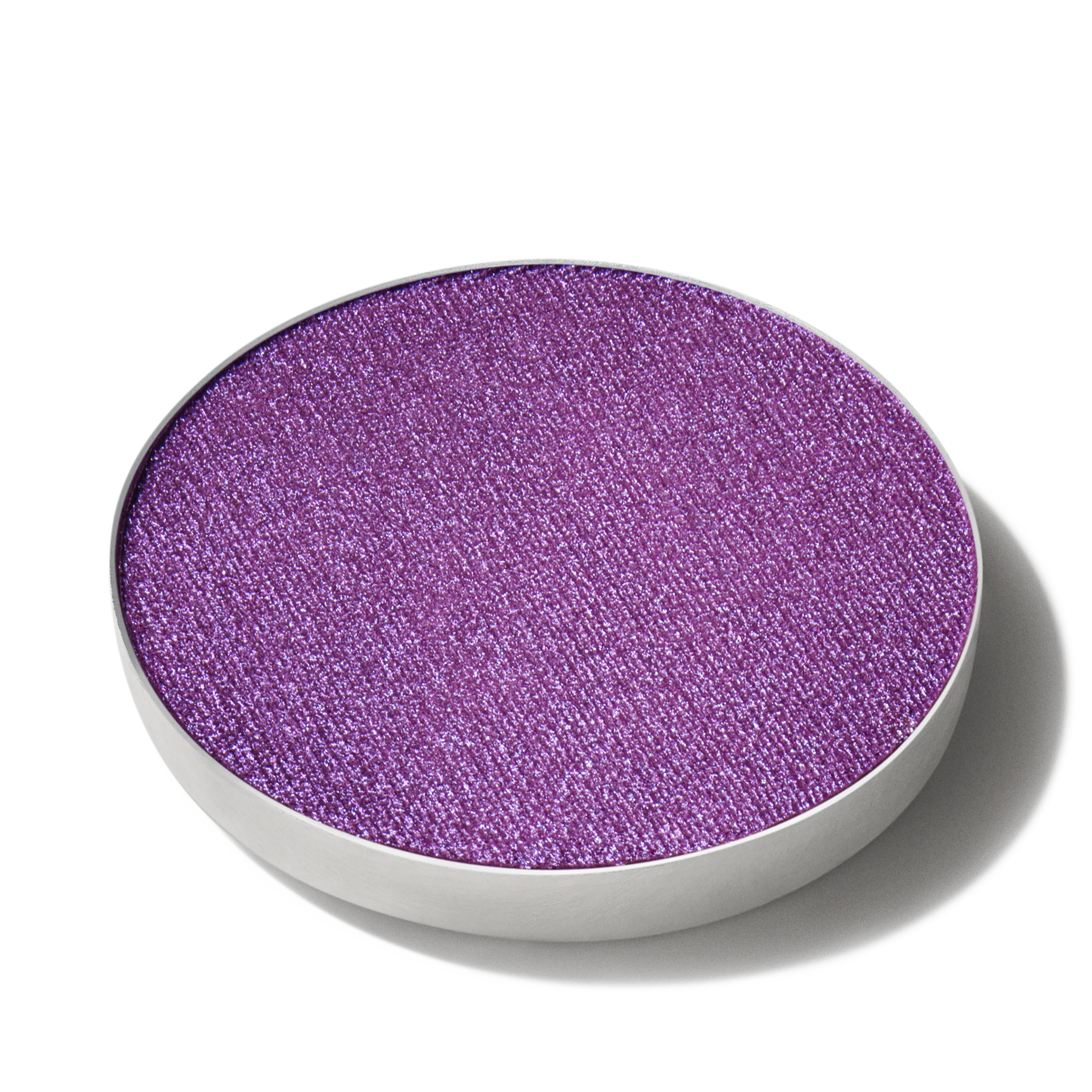 Eye Shadow (Pro Palette Refill Pan) | Fresh Daily Favorite