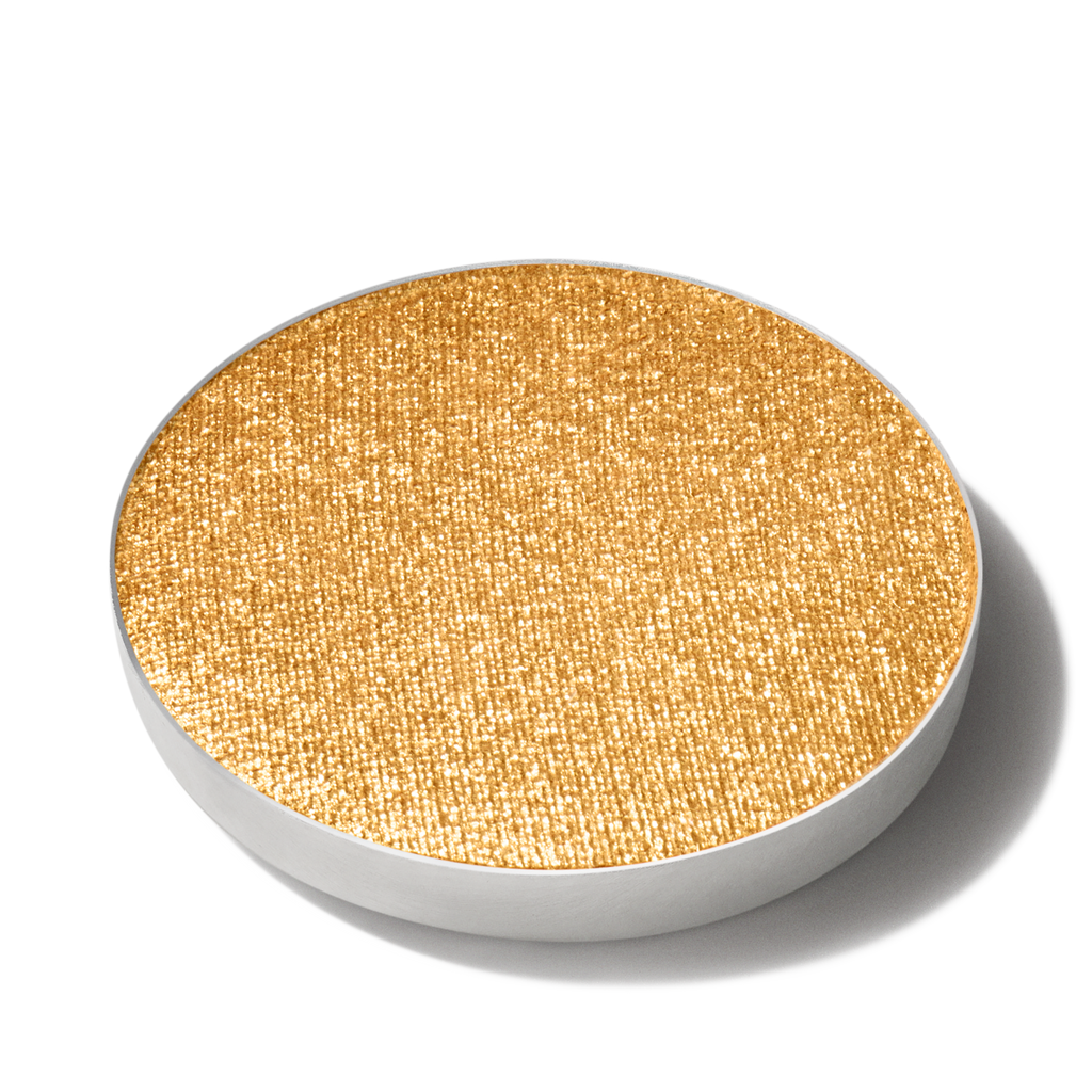 Eye Shadow (Pro Palette Refill Pan) | Fresh Daily Favorite
