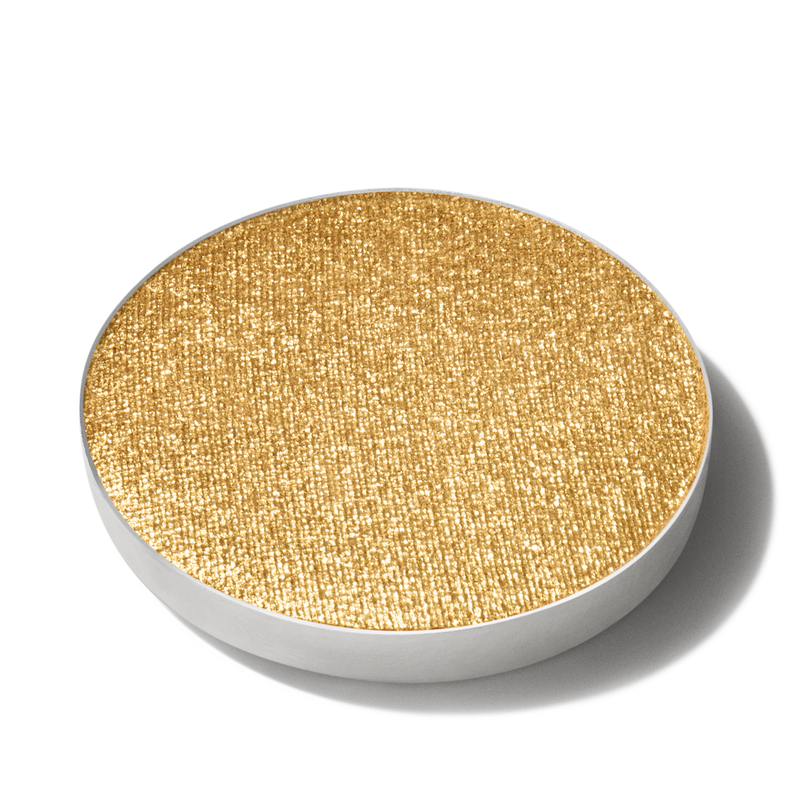 Eye Shadow (Pro Palette Refill Pan) | Fresh Daily Favorite