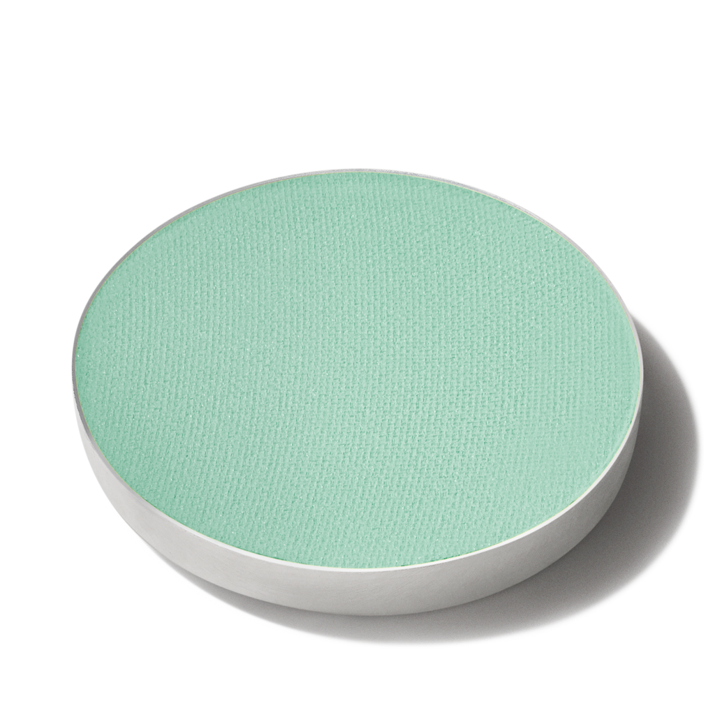 Eye Shadow (Pro Palette Refill Pan) | Fresh Daily Favorite