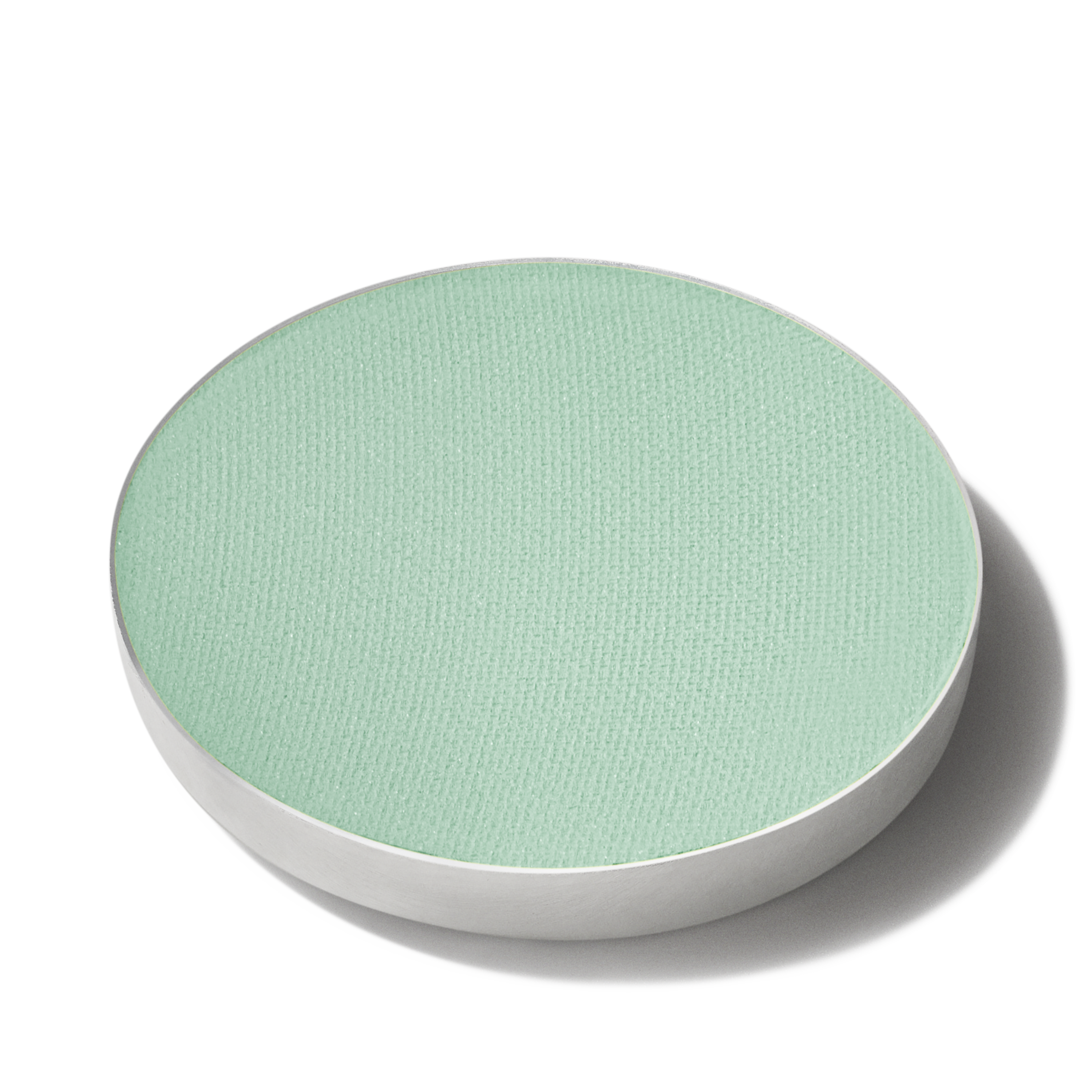 Eye Shadow (Pro Palette Refill Pan) | Fresh Daily Favorite