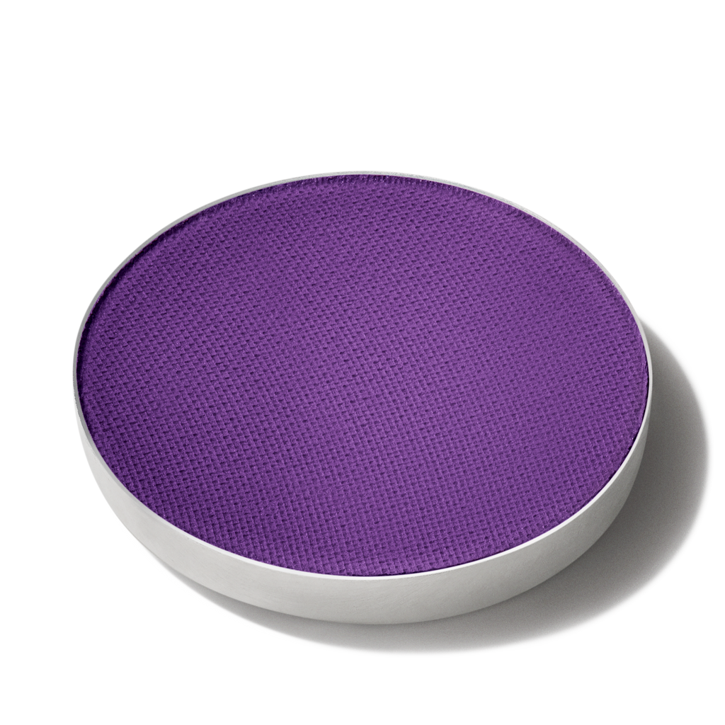 Eye Shadow (Pro Palette Refill Pan) | Fresh Daily Favorite
