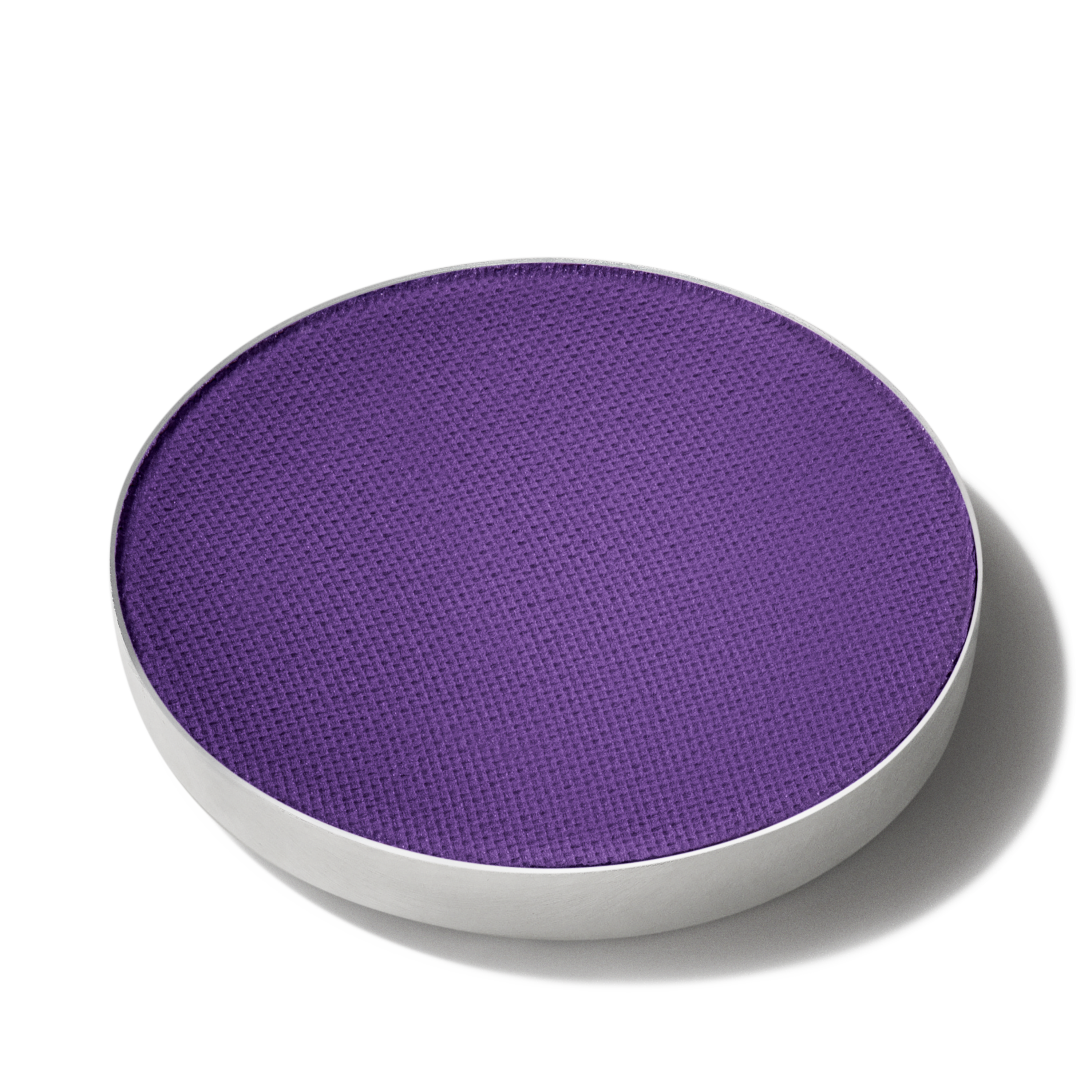 Eye Shadow (Pro Palette Refill Pan) | Fresh Daily Favorite