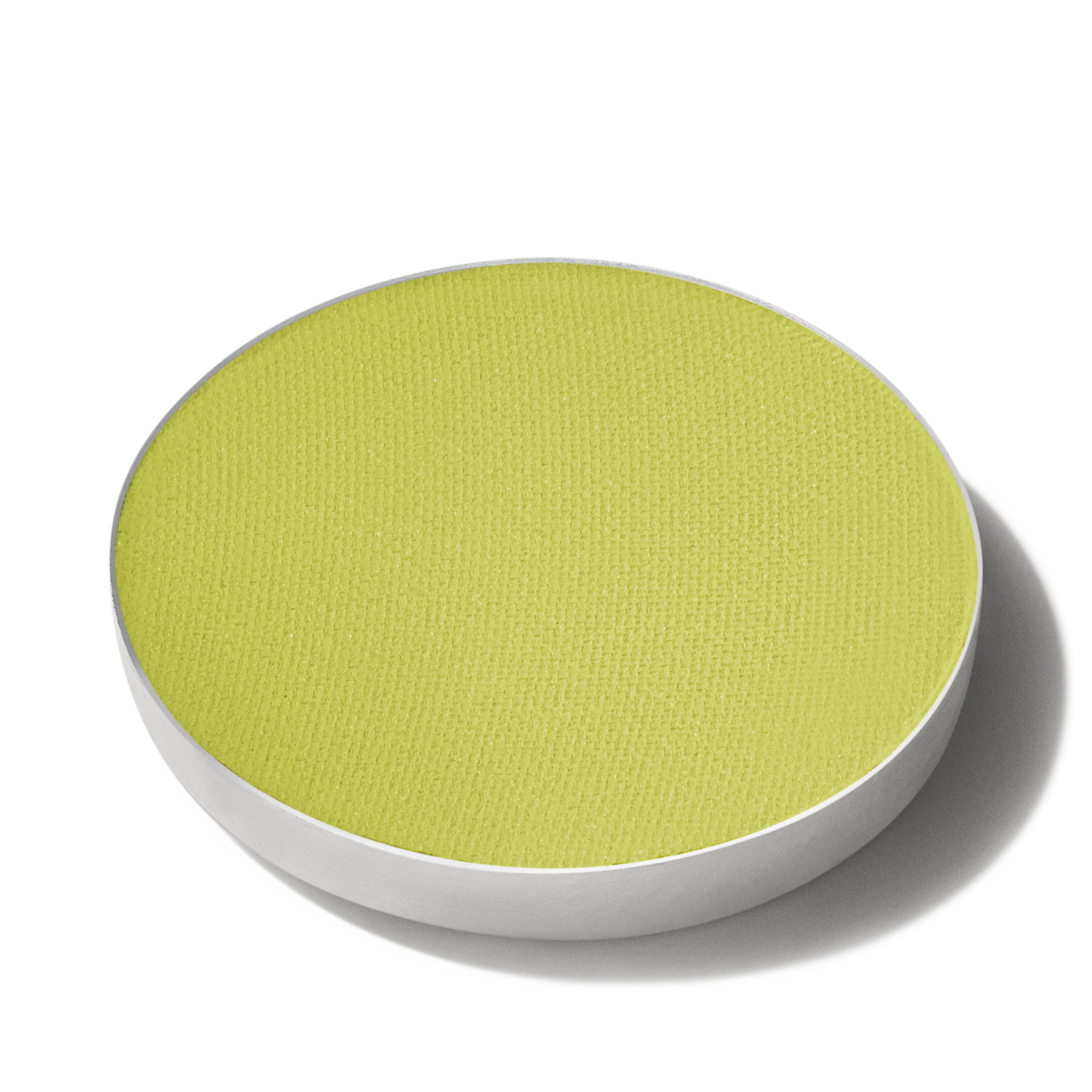 Eye Shadow (Pro Palette Refill Pan) | Fresh Daily Favorite