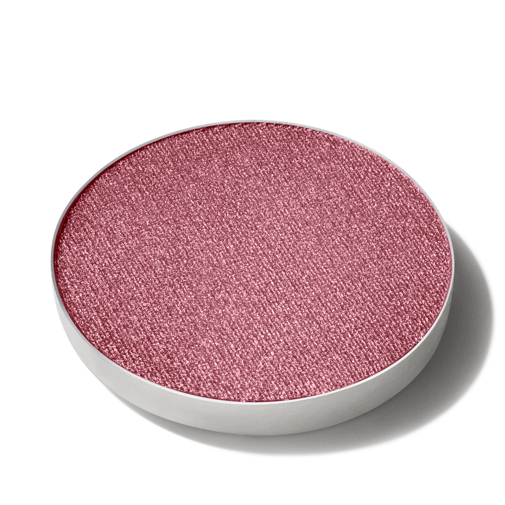 Eye Shadow (Pro Palette Refill Pan) | Fresh Daily Favorite