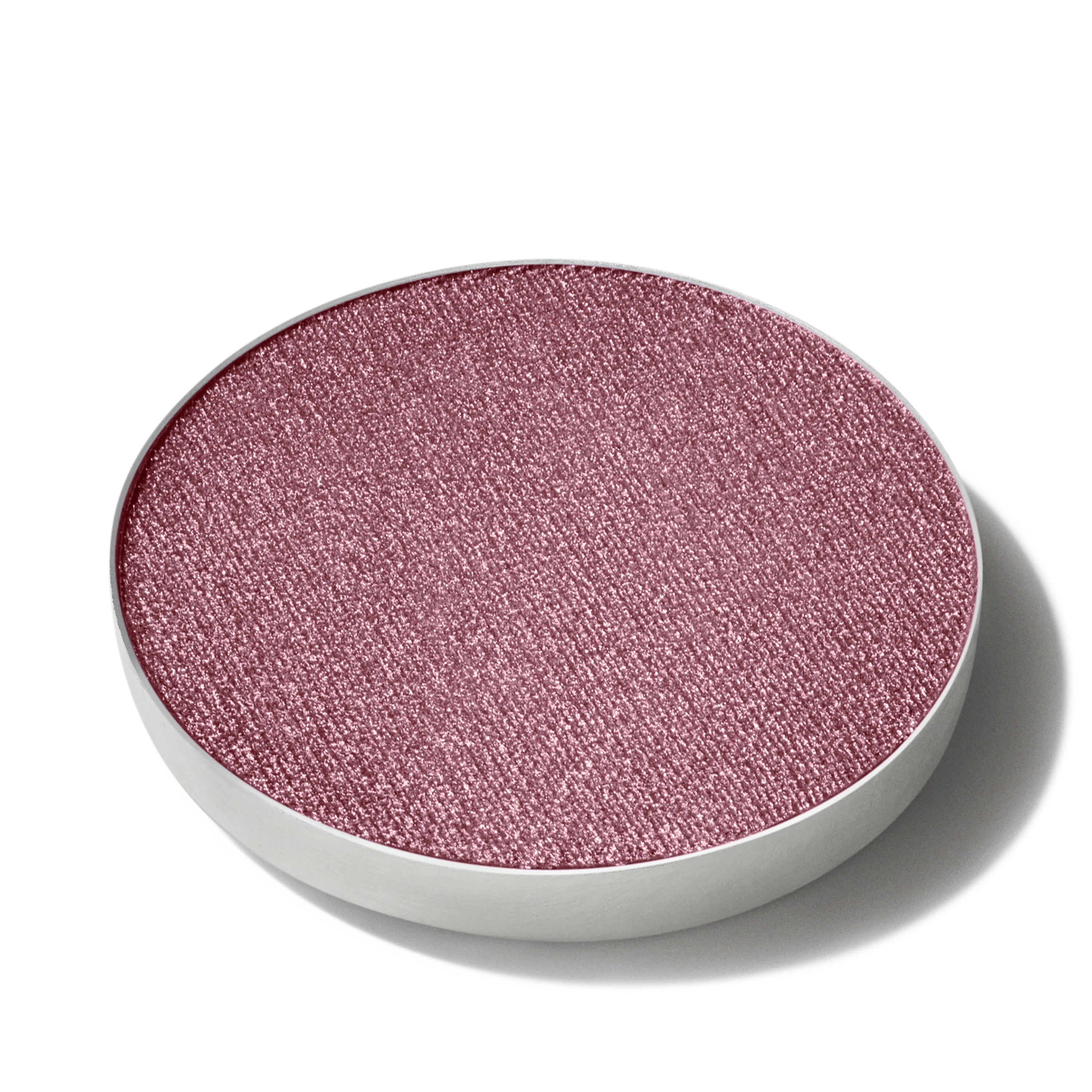 Eye Shadow (Pro Palette Refill Pan) | Fresh Daily Favorite