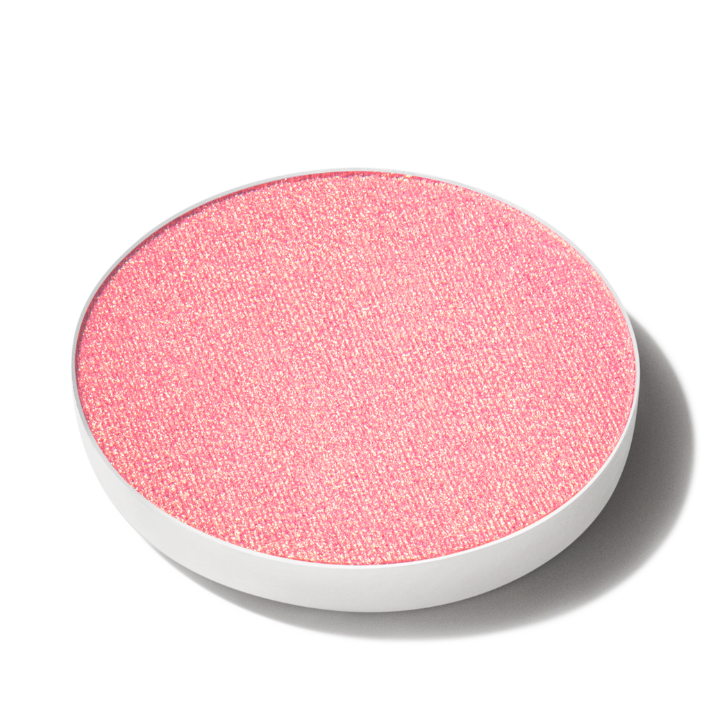 Eye Shadow (Pro Palette Refill Pan) | Fresh Daily Favorite