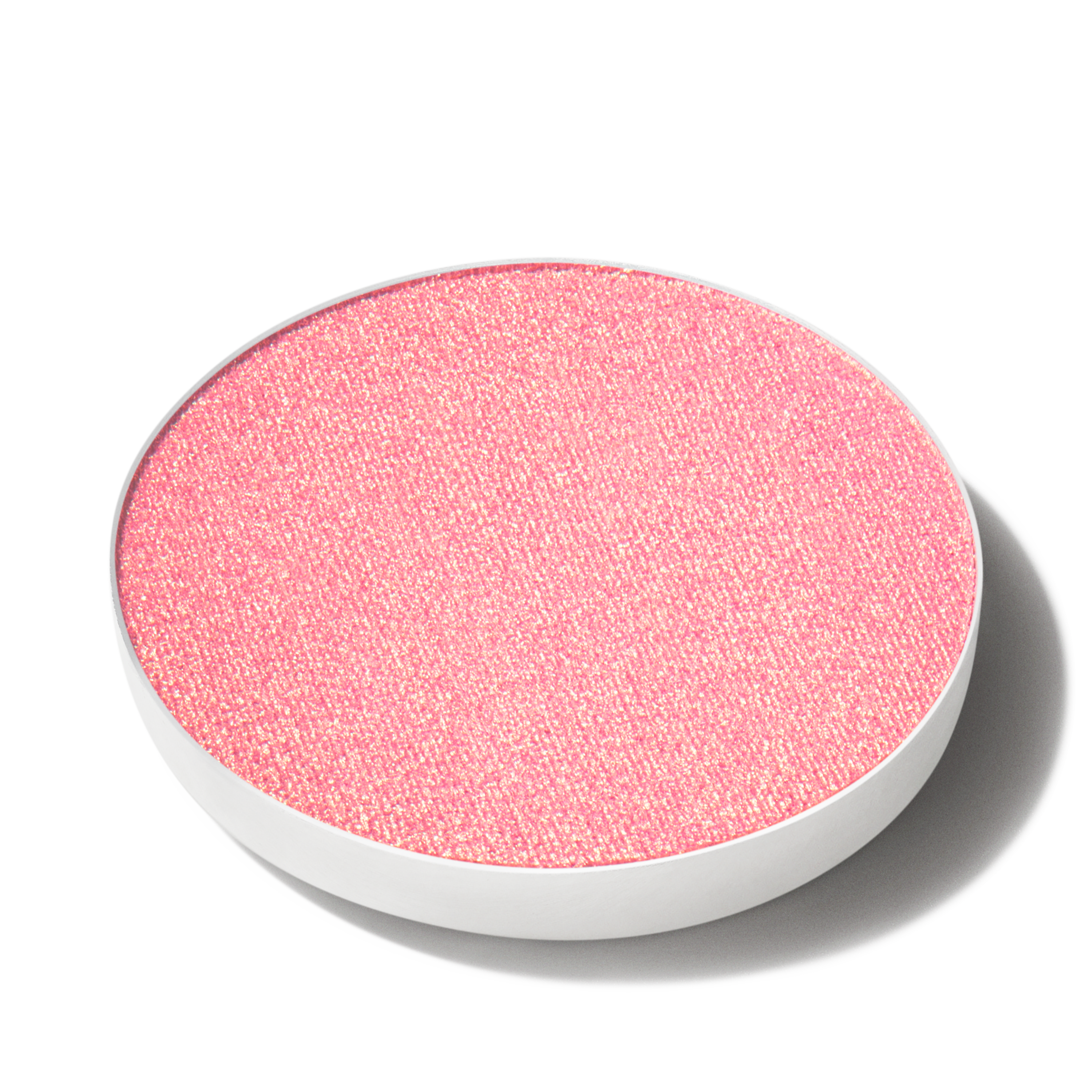 Eye Shadow (Pro Palette Refill Pan) | Fresh Daily Favorite