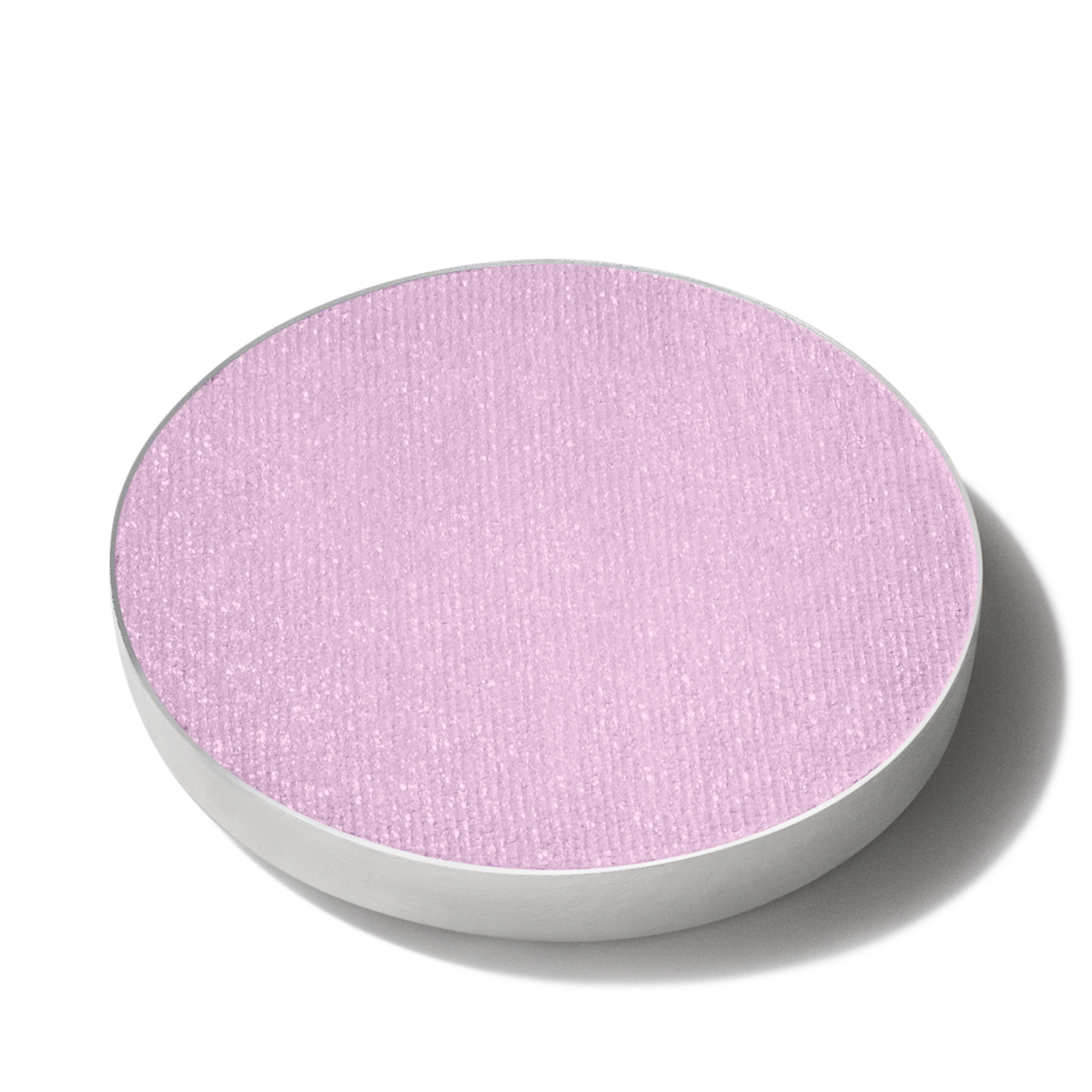 Eye Shadow (Pro Palette Refill Pan) | Fresh Daily Favorite