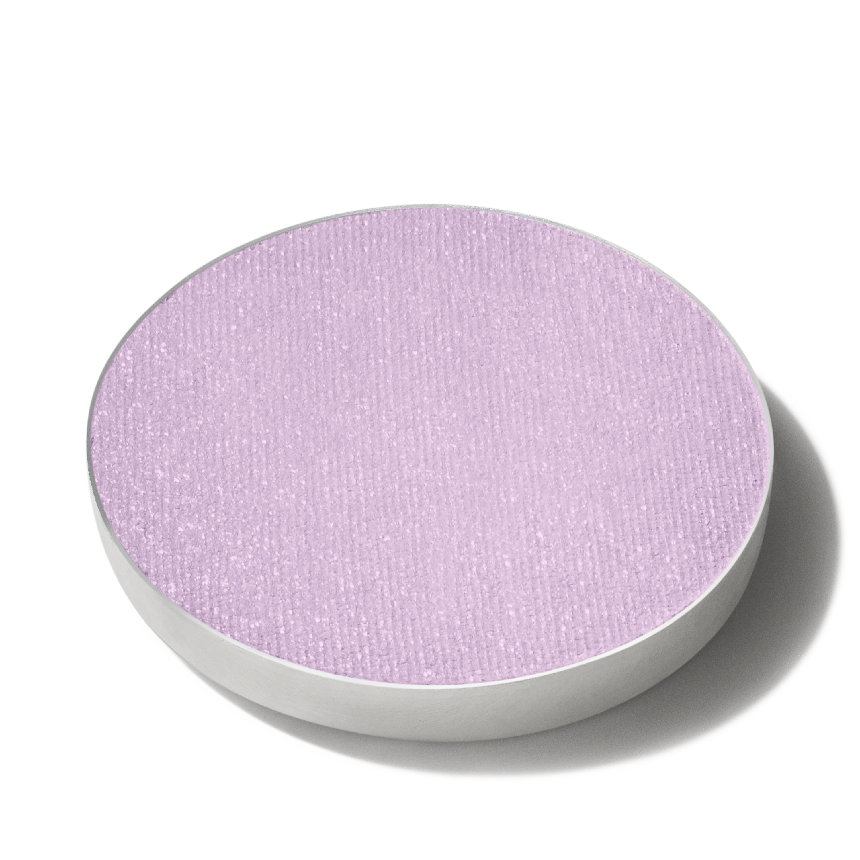 Eye Shadow (Pro Palette Refill Pan) | Fresh Daily Favorite