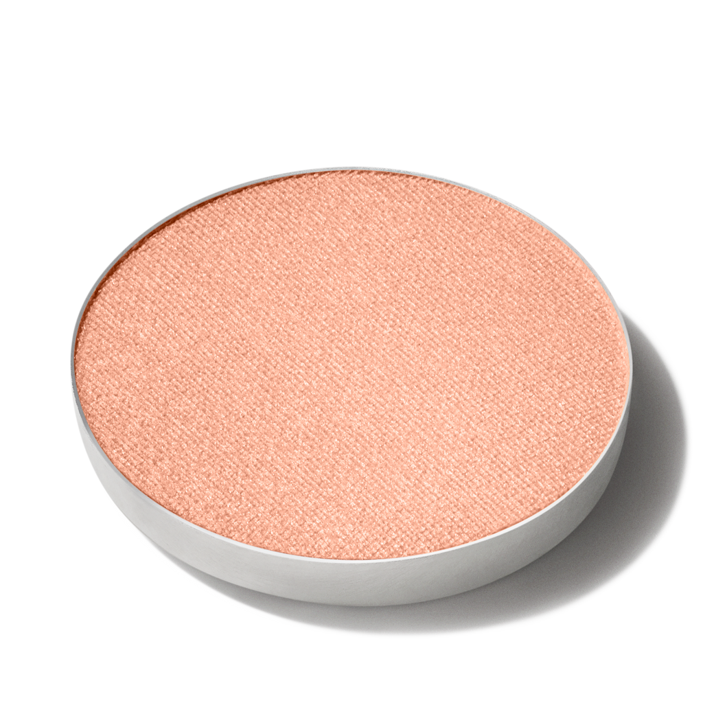 Eye Shadow (Pro Palette Refill Pan) | Fresh Daily Favorite