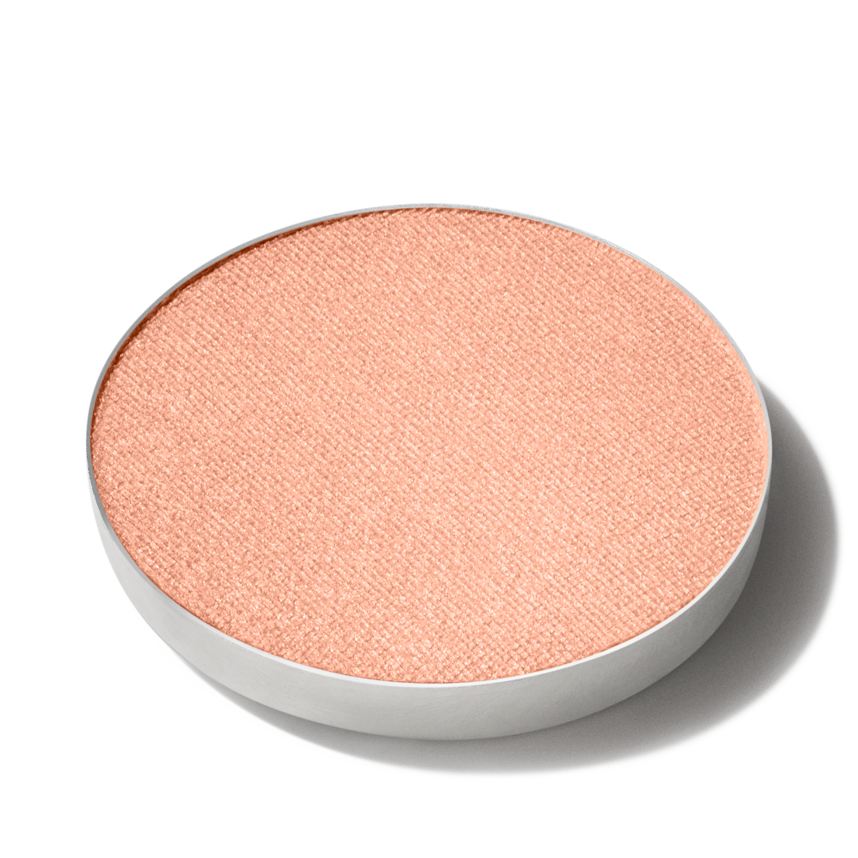 Eye Shadow (Pro Palette Refill Pan) | Fresh Daily Favorite