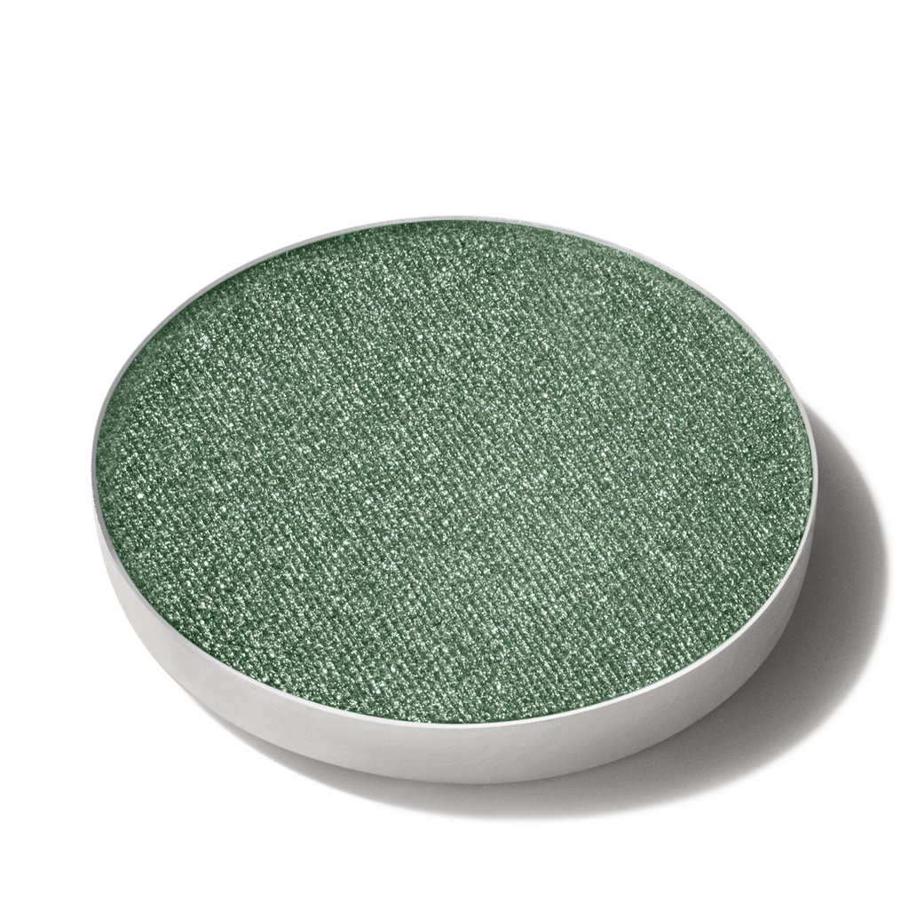 Eye Shadow (Pro Palette Refill Pan) | Fresh Daily Favorite