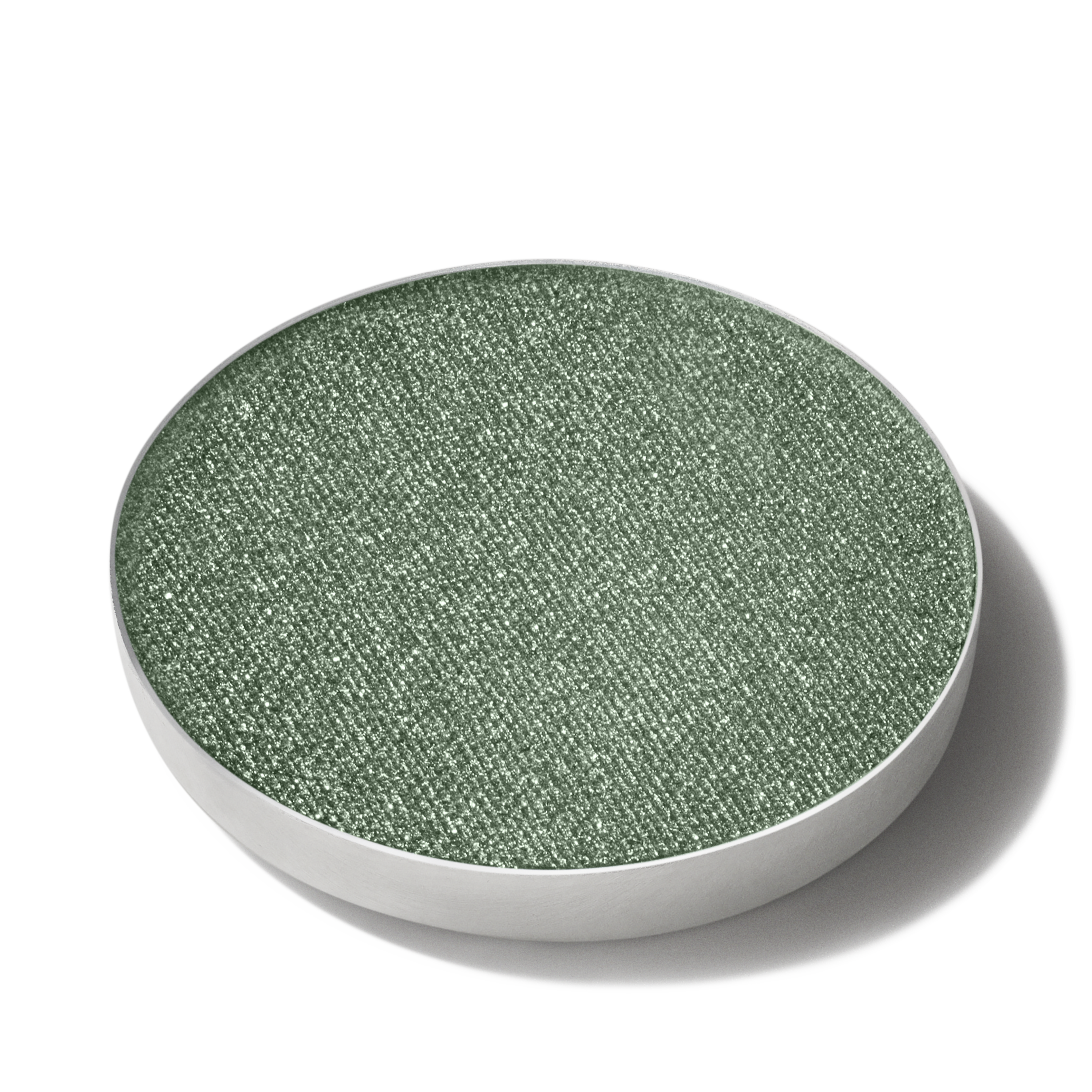 Eye Shadow (Pro Palette Refill Pan) | Fresh Daily Favorite