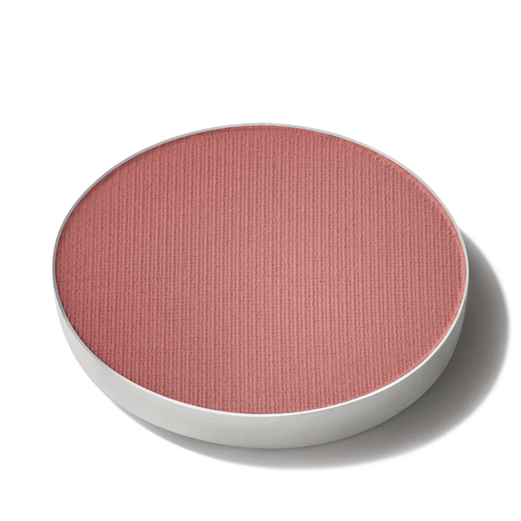 Eye Shadow (Pro Palette Refill Pan) | Fresh Daily Favorite