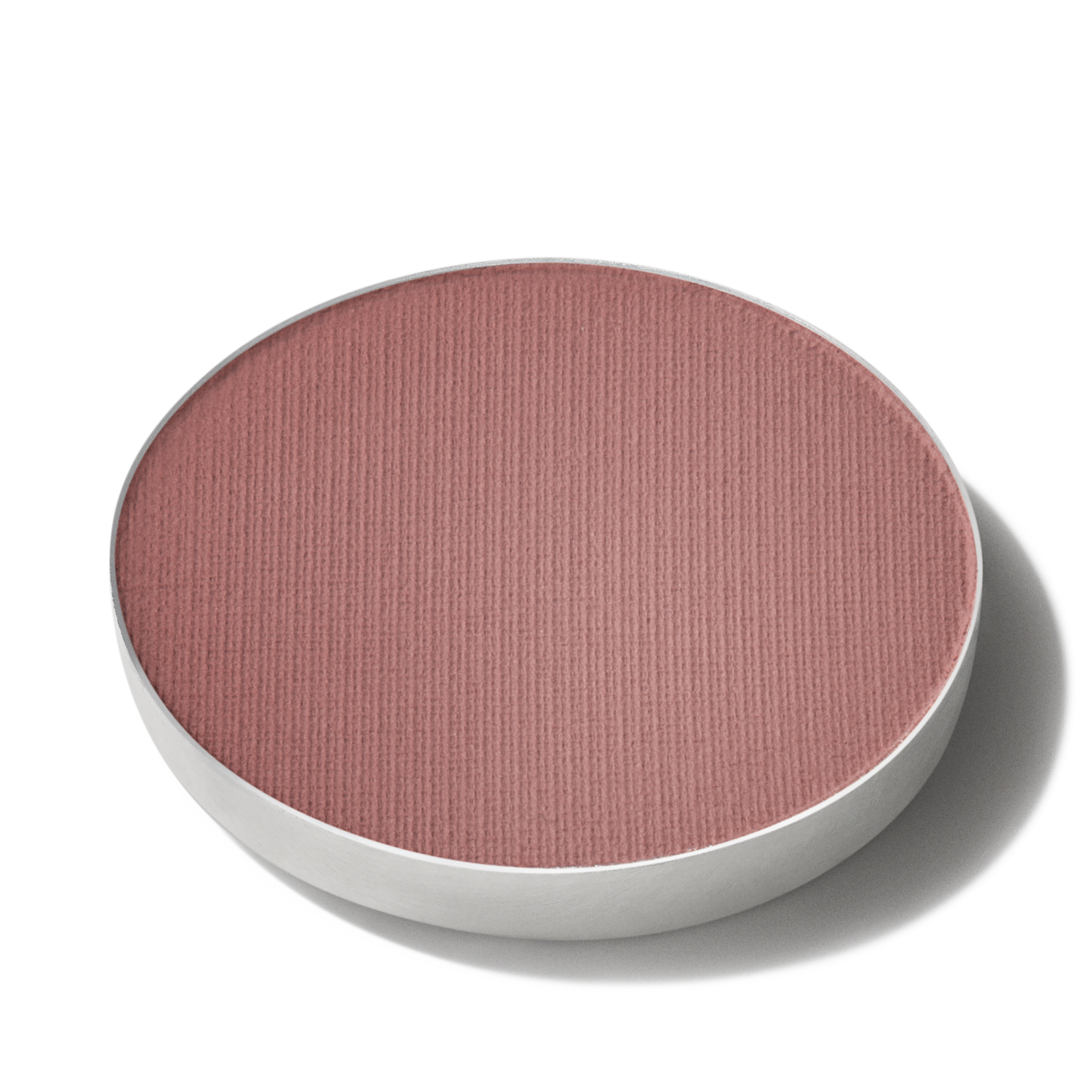 Eye Shadow (Pro Palette Refill Pan) | Fresh Daily Favorite