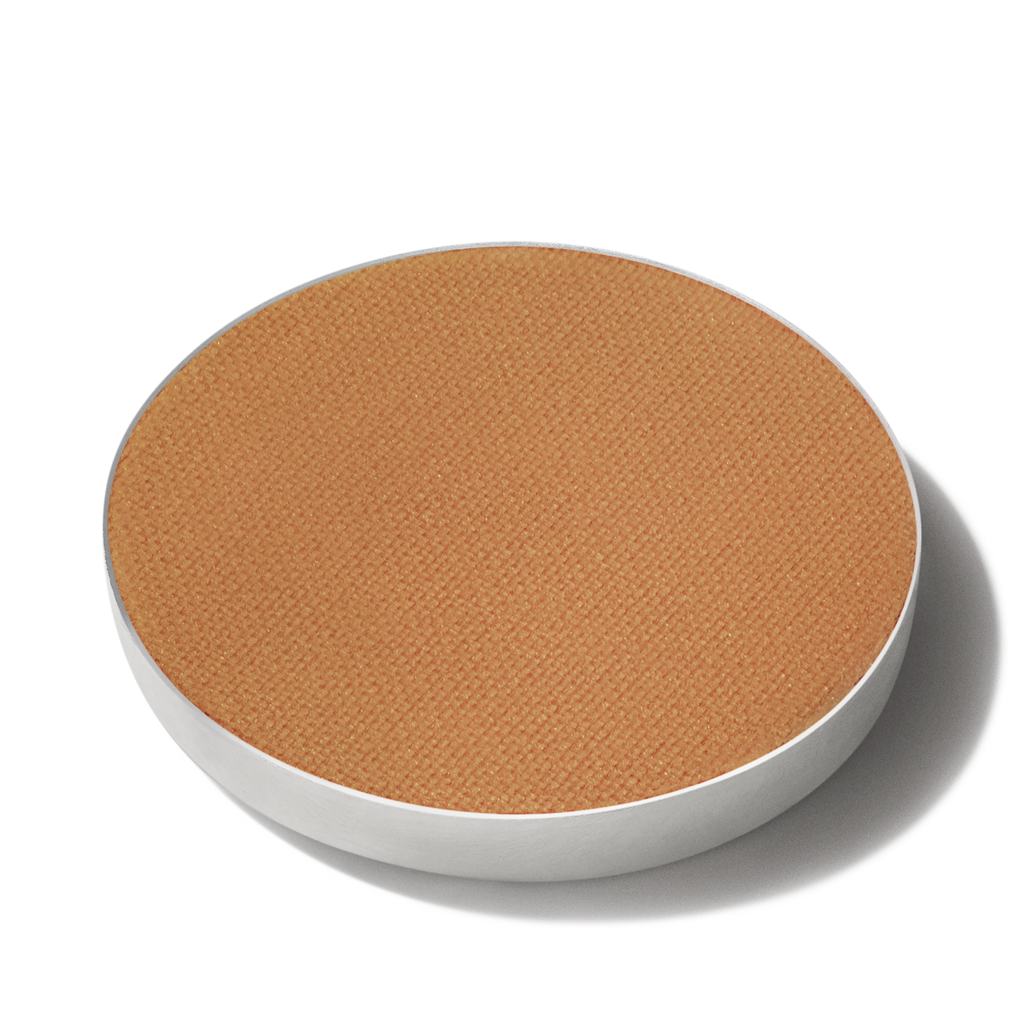 Eye Shadow (Pro Palette Refill Pan) | Fresh Daily Favorite
