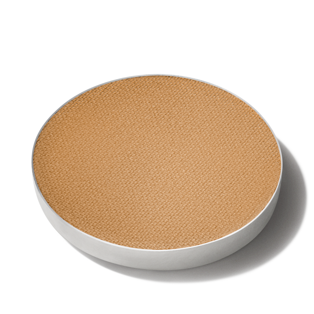 Eye Shadow (Pro Palette Refill Pan) | Fresh Daily Favorite