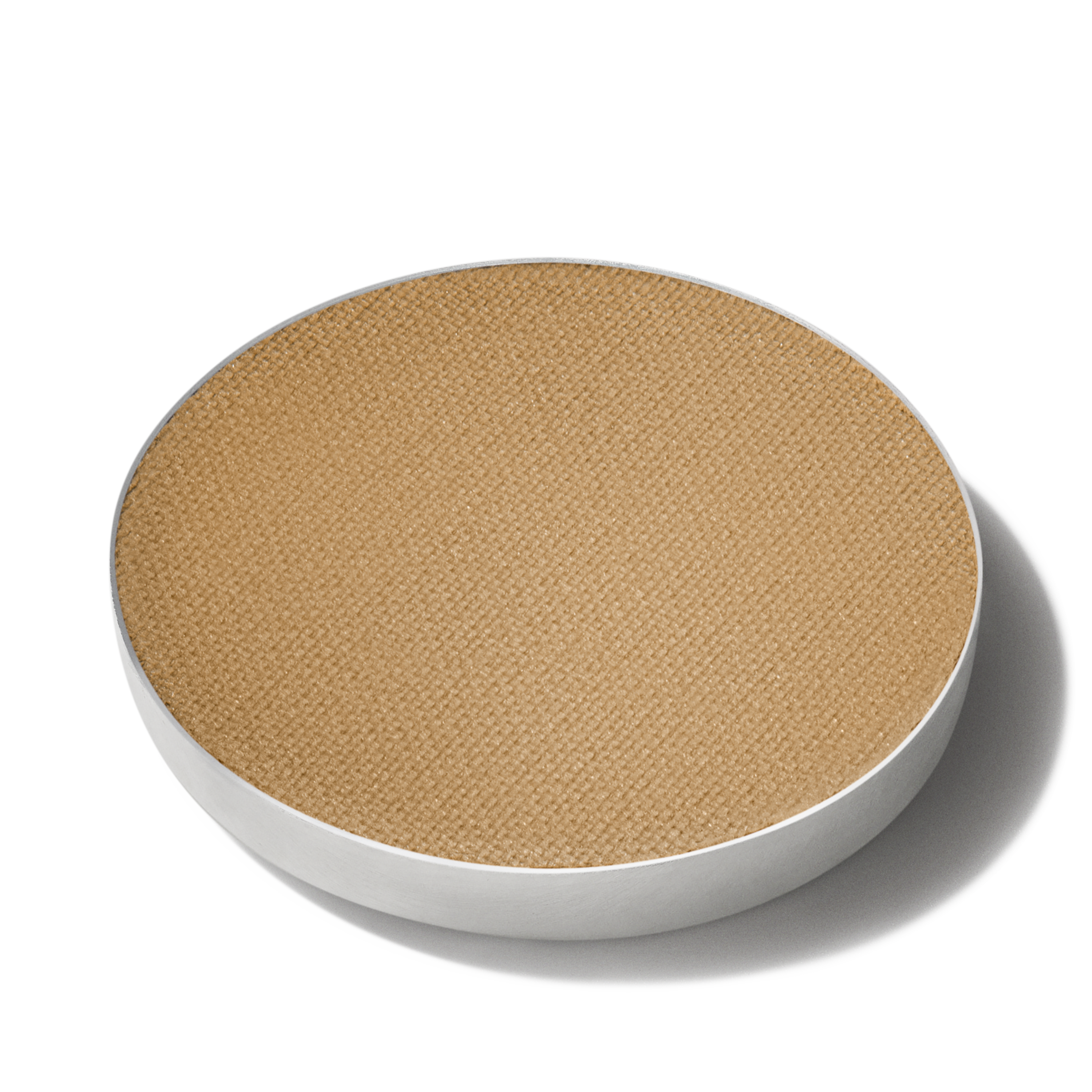 Eye Shadow (Pro Palette Refill Pan) | Fresh Daily Favorite