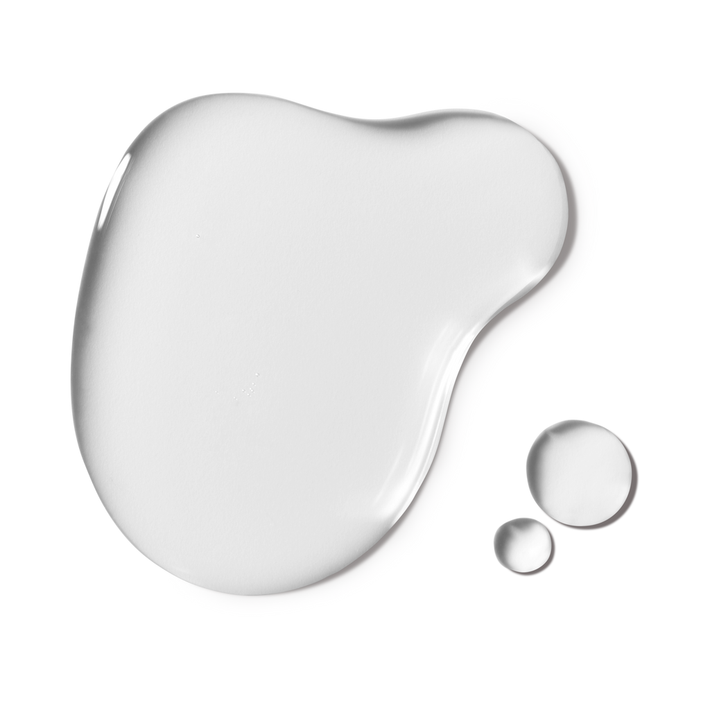 Dew Over Micellar Water | Fresh Daily Favorite