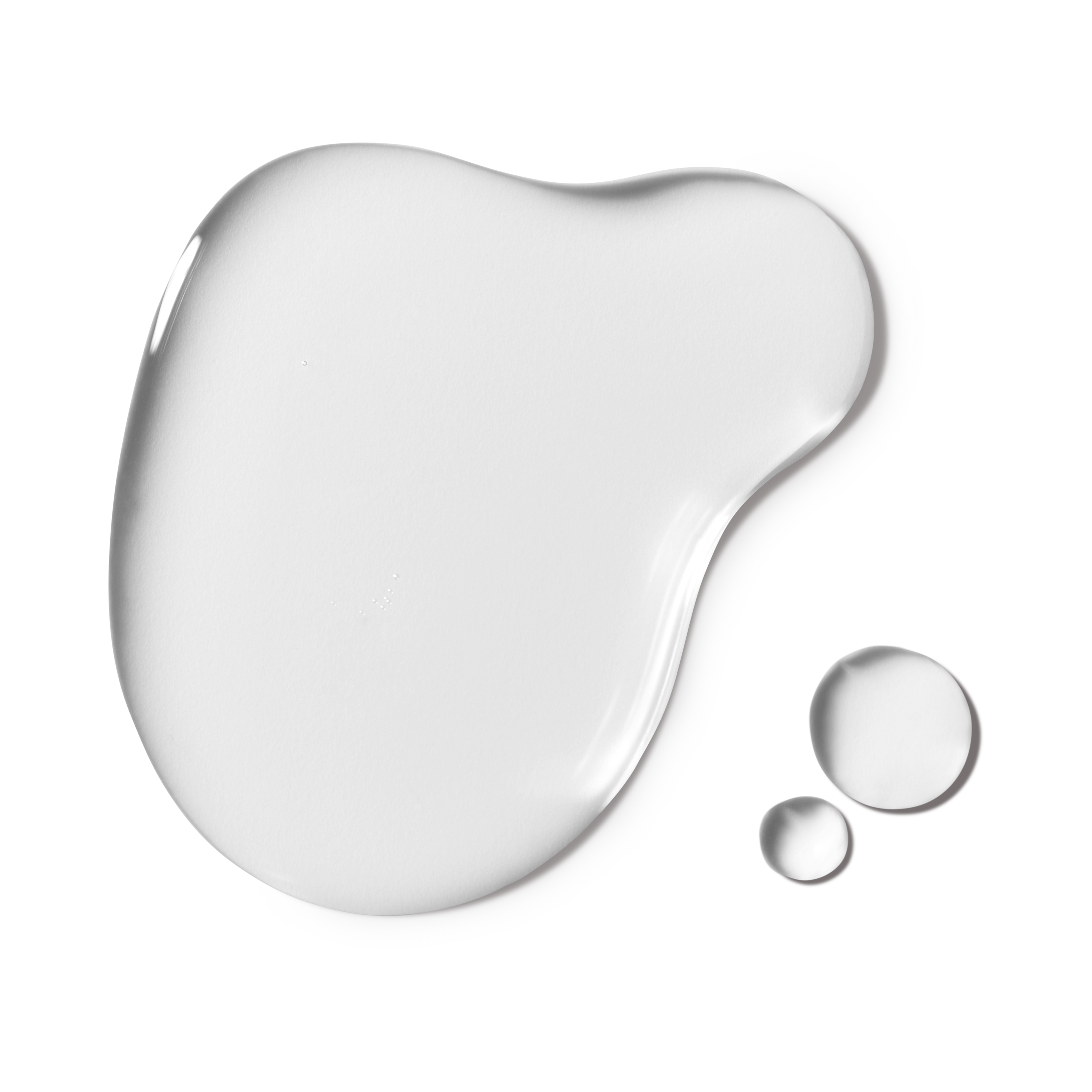 Dew Over Micellar Water | Fresh Daily Favorite