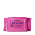Get Unready Micellar Water Wipes | Fresh Daily Favorite