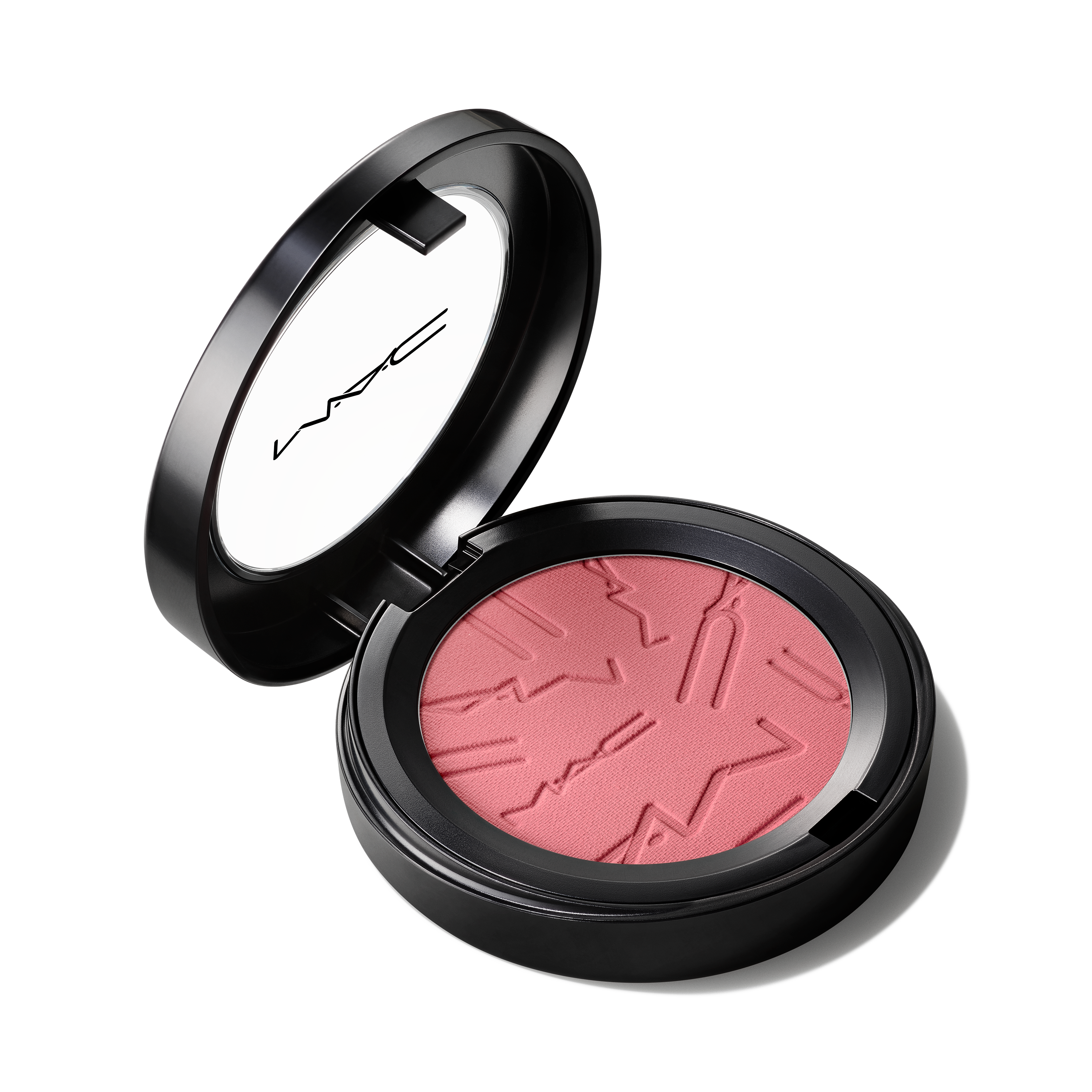 Skinfinish Colourstruck Blush | Fresh Routine Favorite