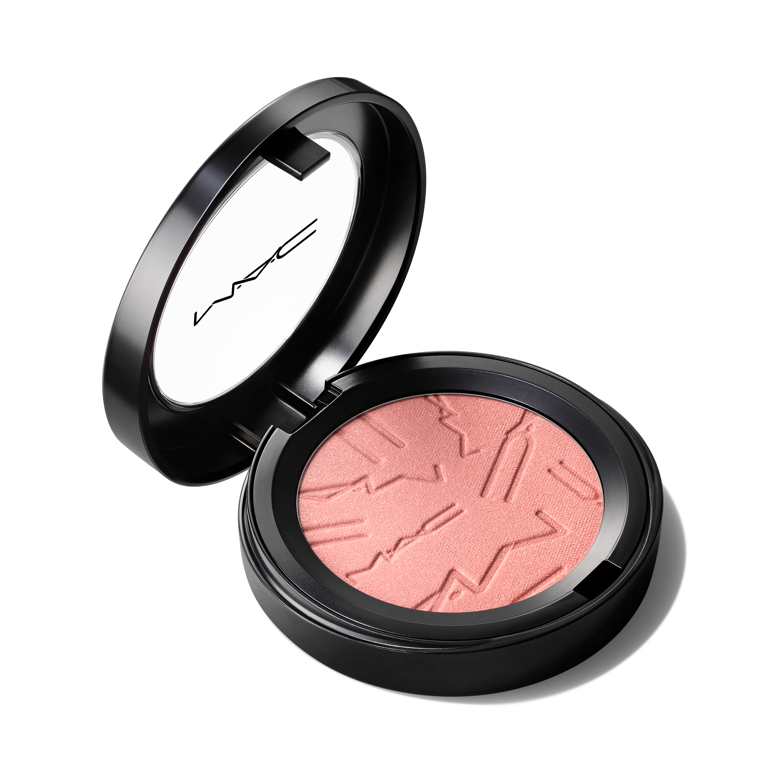 Skinfinish Colourstruck Blush | Fresh Routine Favorite