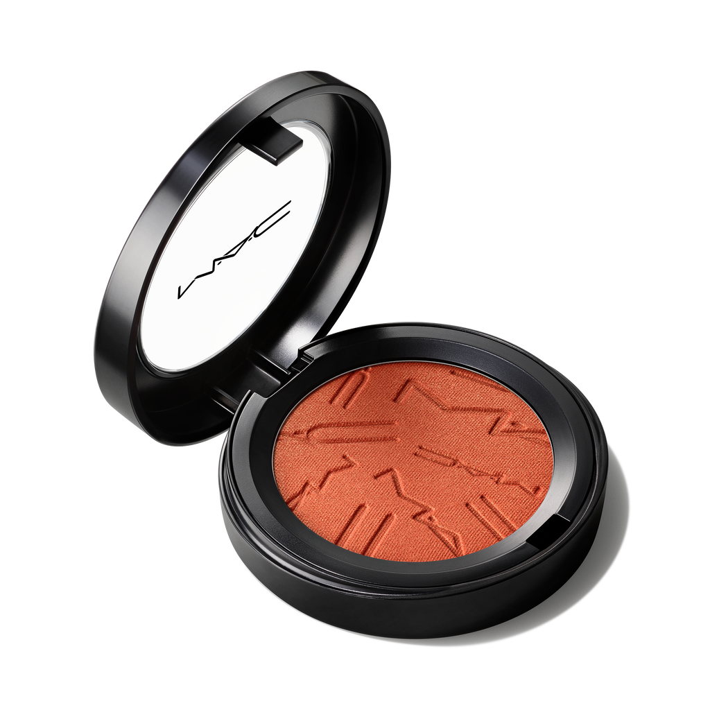 Skinfinish Colourstruck Blush | Fresh Routine Favorite