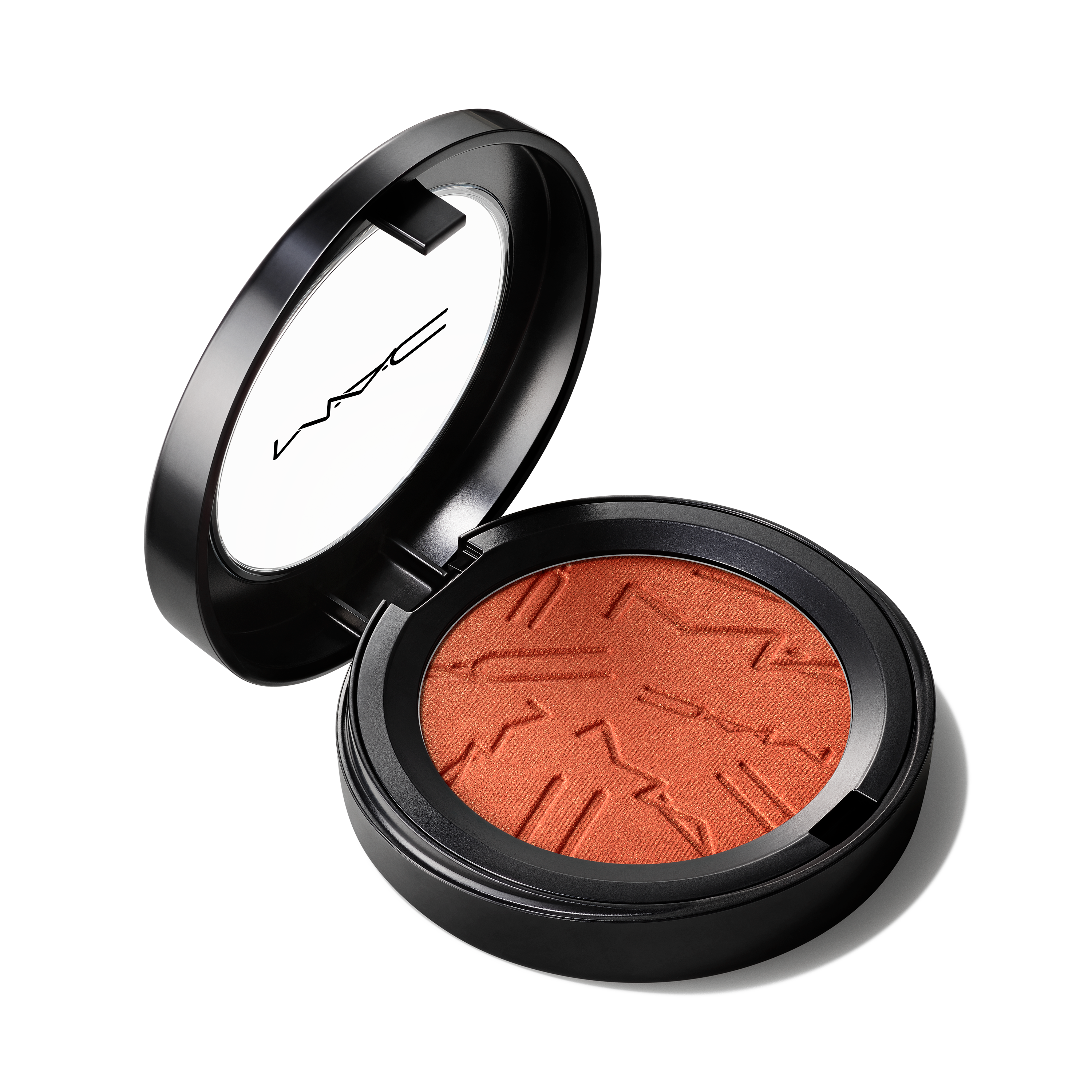 Skinfinish Colourstruck Blush | Fresh Routine Favorite