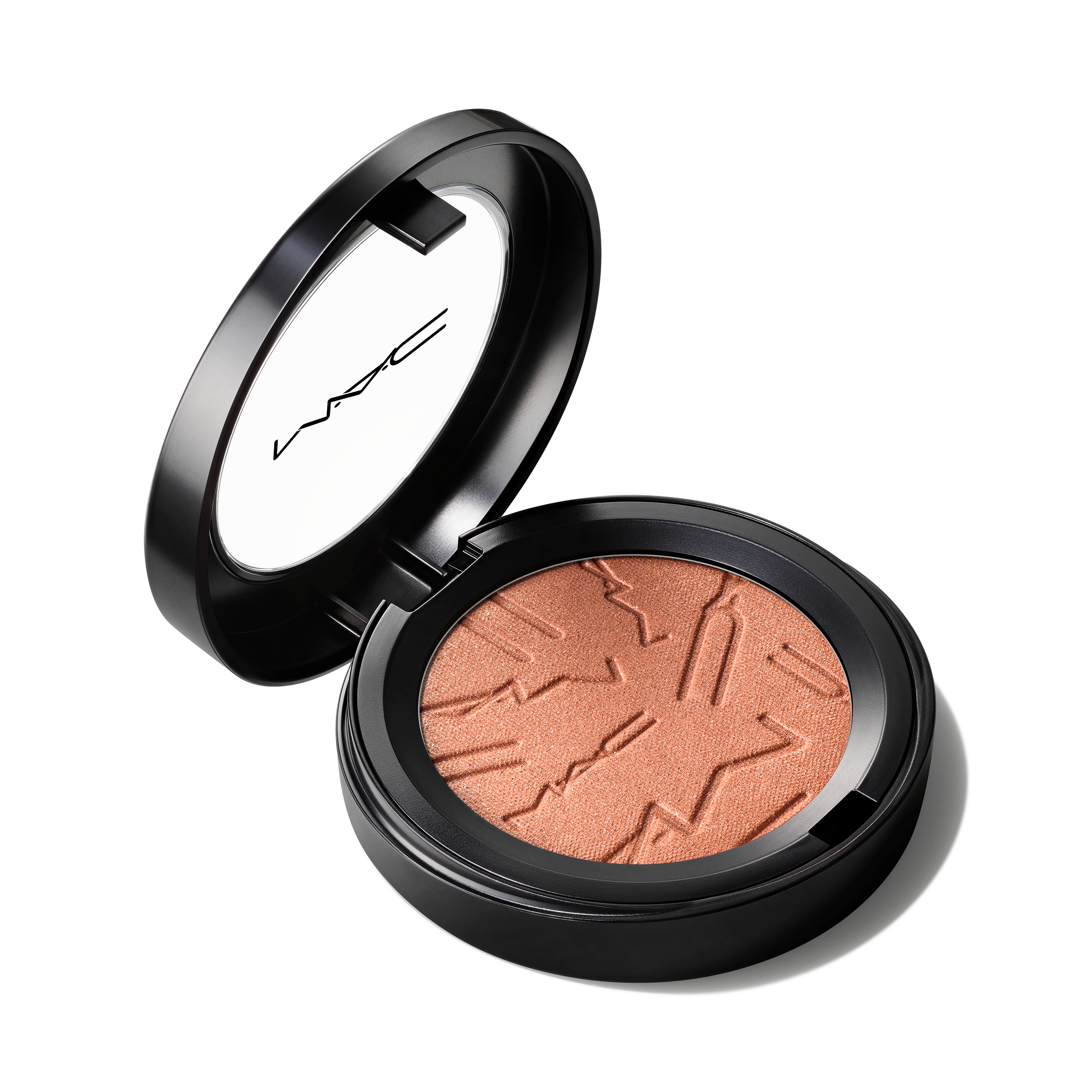 Skinfinish Colourstruck Blush | Fresh Routine Favorite