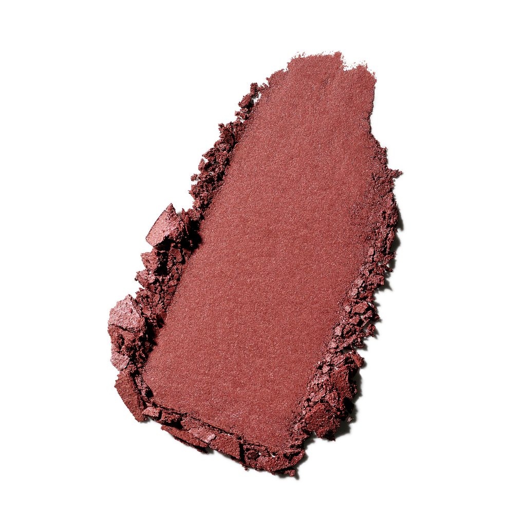 Skinfinish Colourstruck Blush | Fresh Routine Favorite